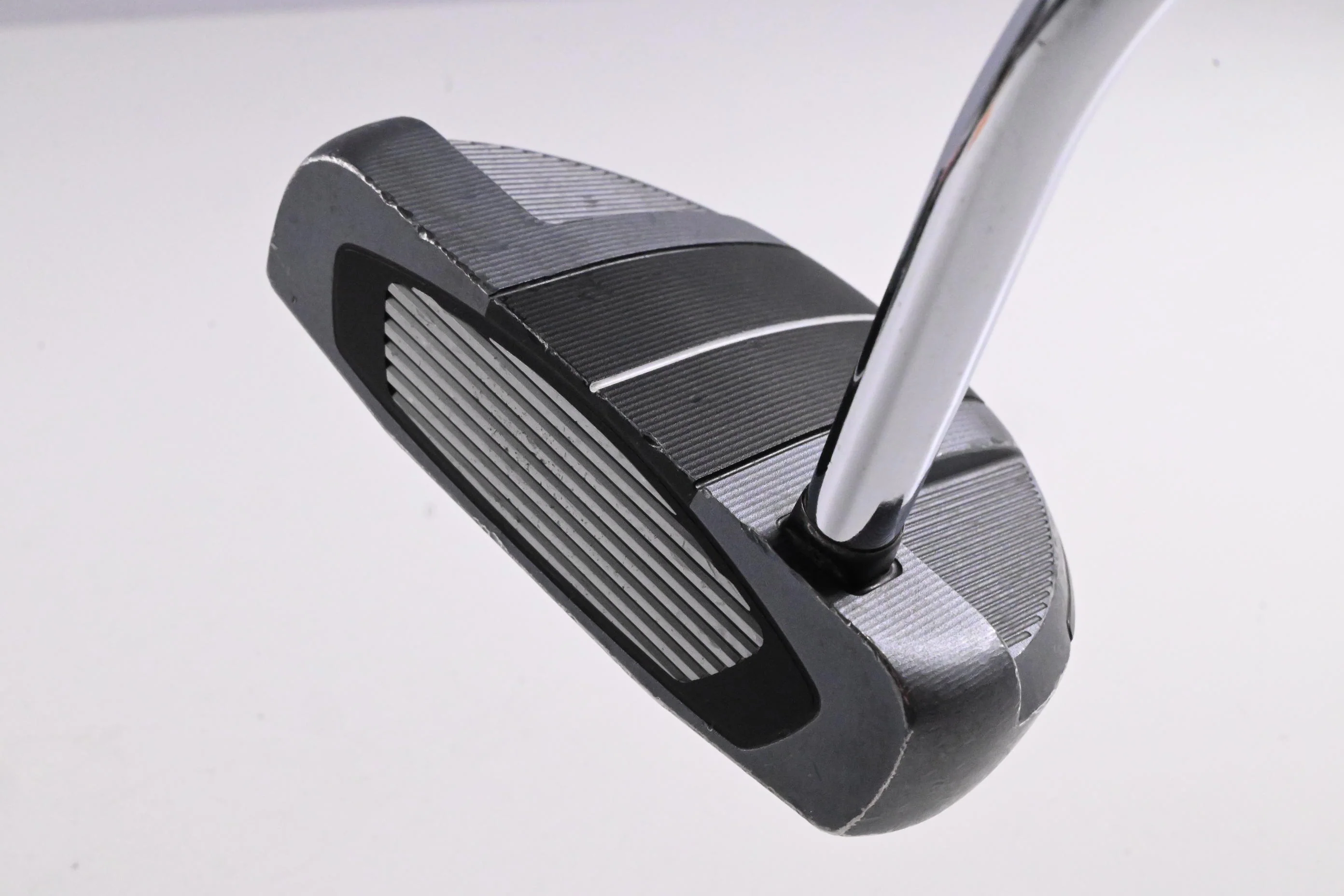 Taylormade Spider GT Rollback Putter / 34 Inch - Image 3