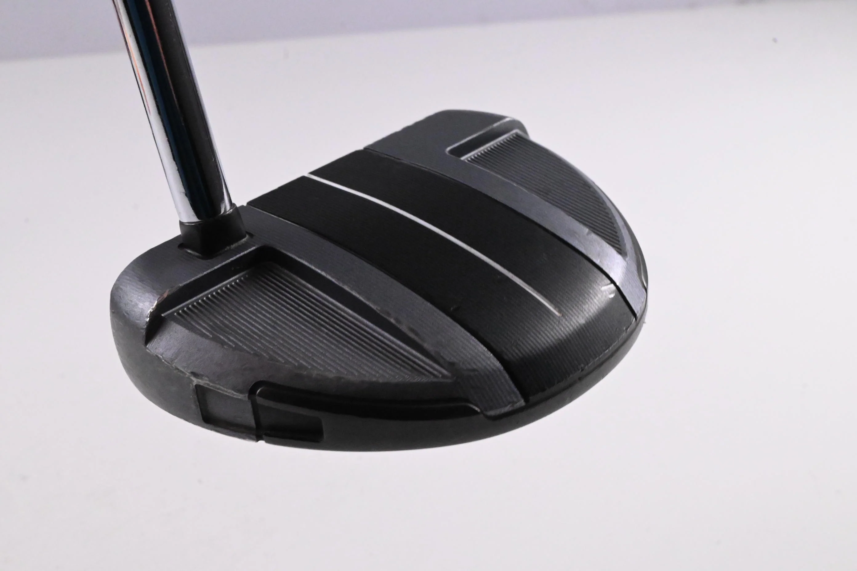 Taylormade Spider GT Rollback Putter / 34 Inch - Image 4