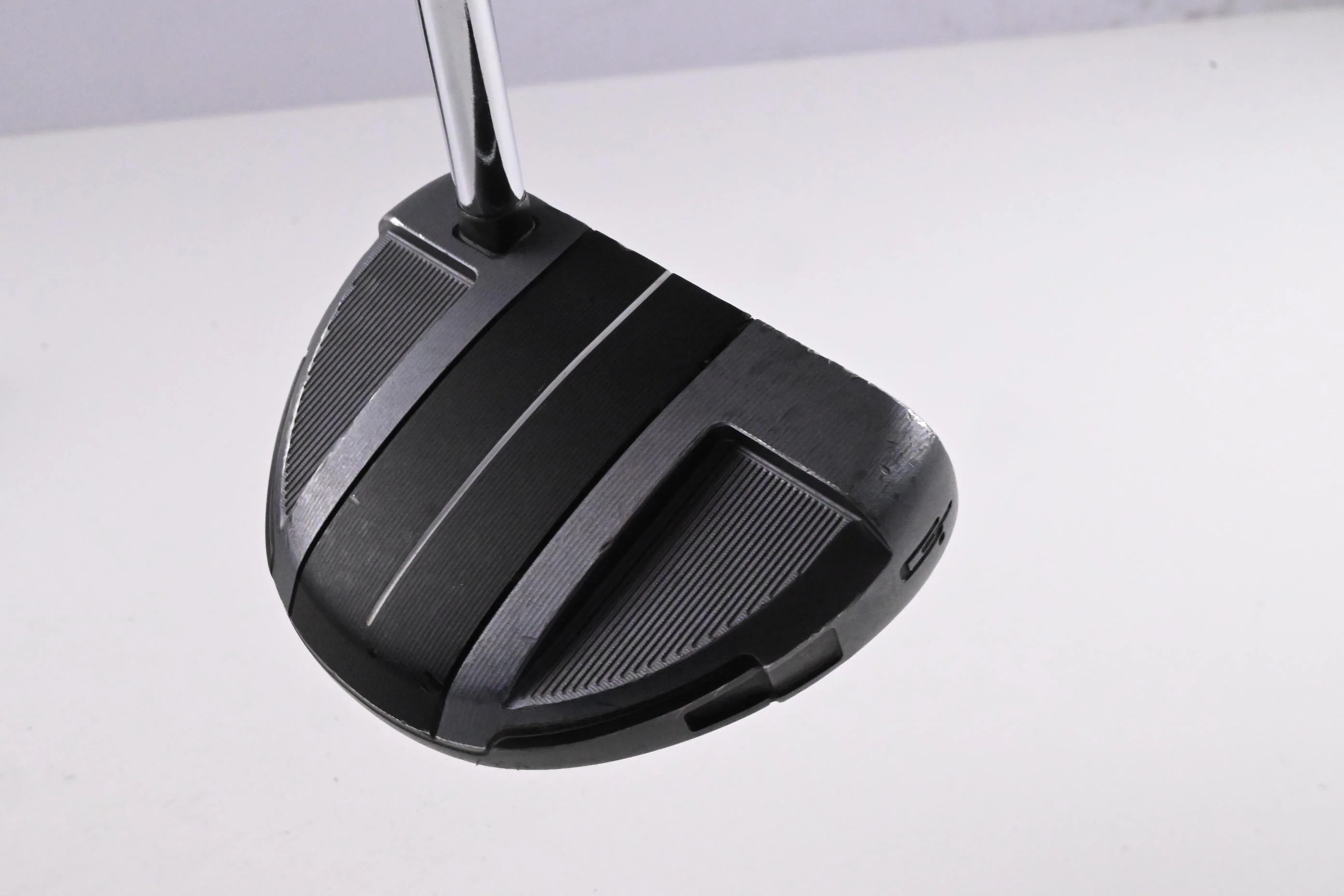 Taylormade Spider GT Rollback Putter / 34 Inch - Image 5