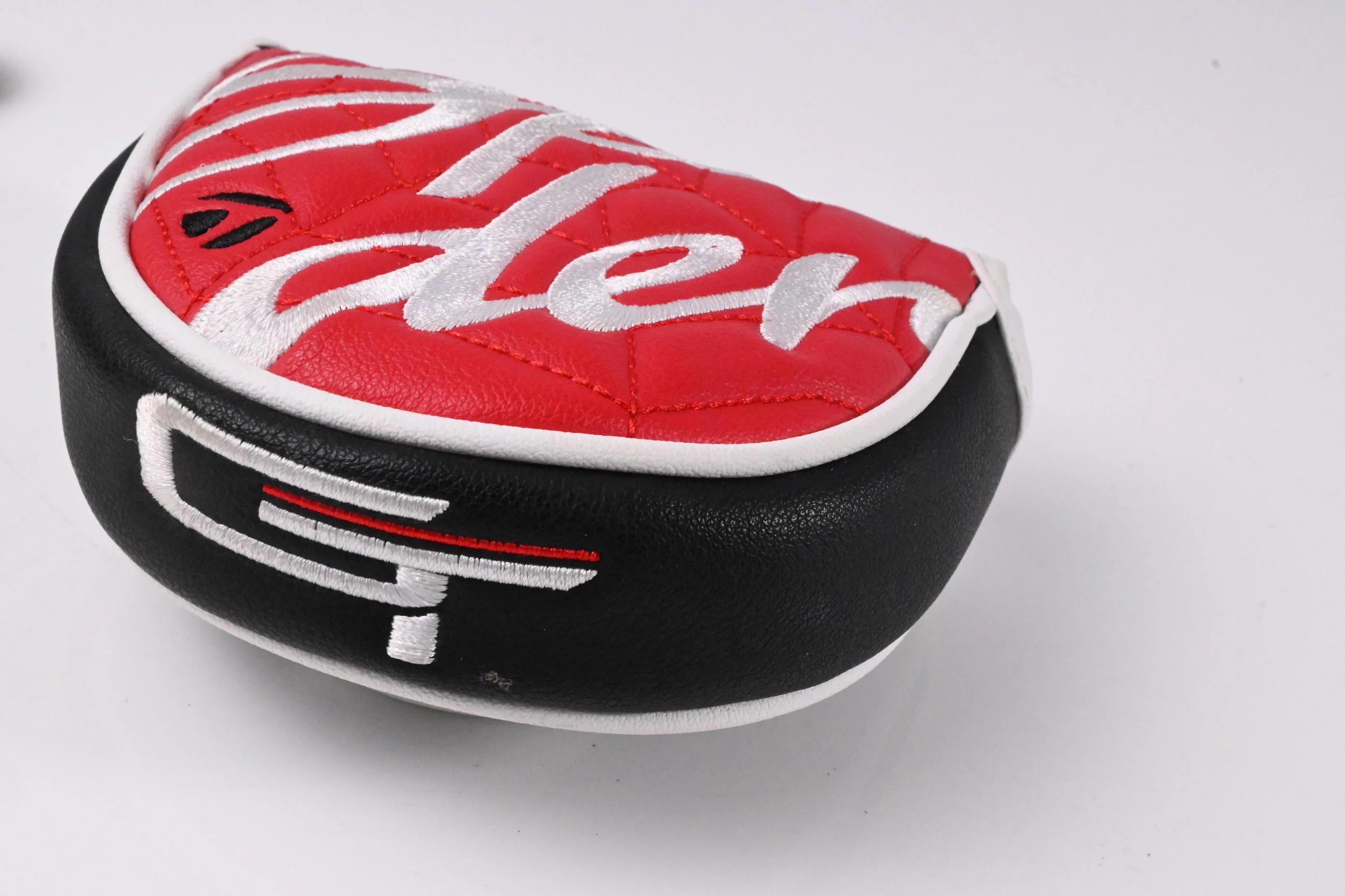 Taylormade Spider GT Rollback Putter / 34 Inch - Image 8