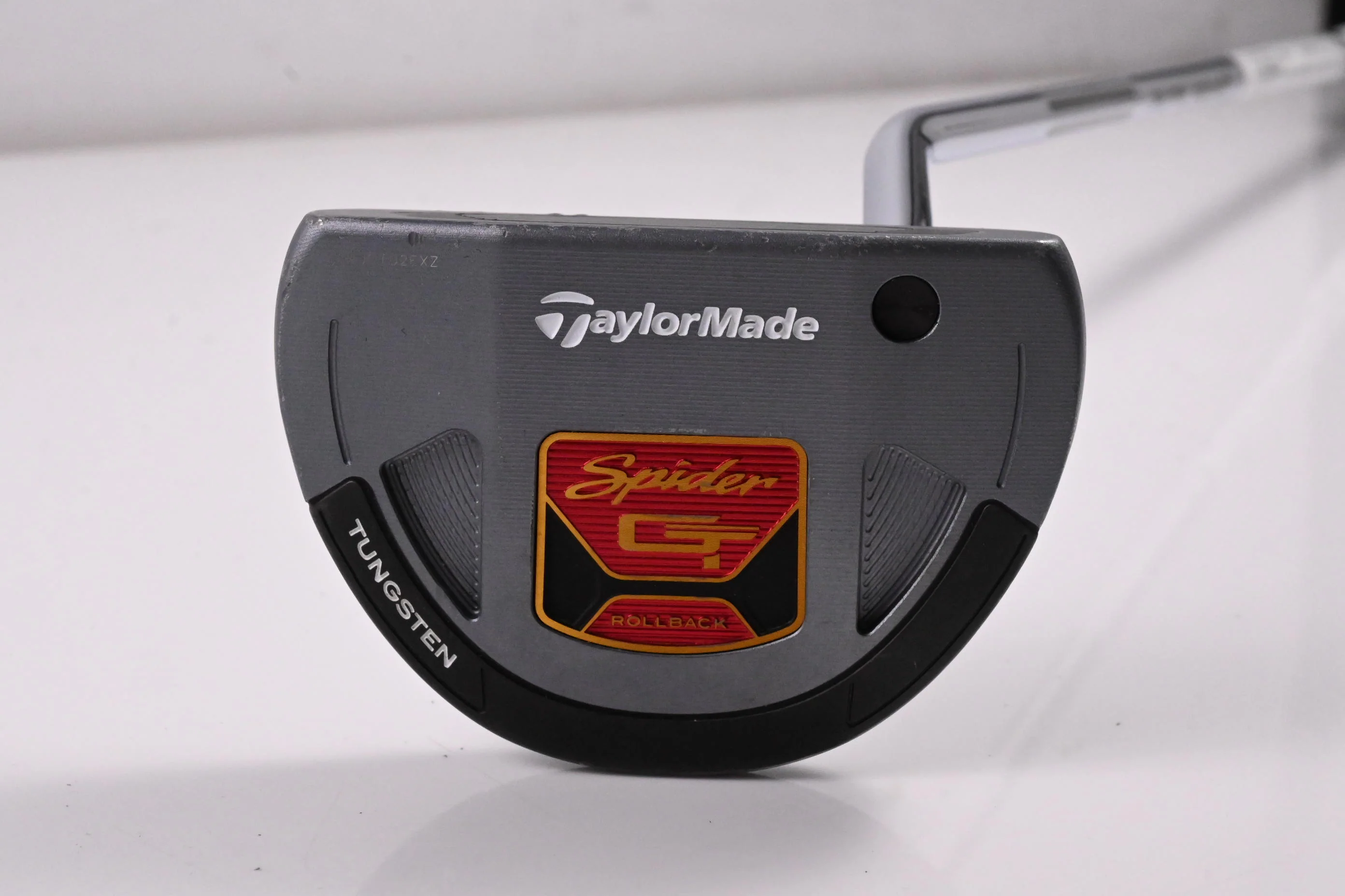 Taylormade Spider GT Rollback Putter / 34 Inch