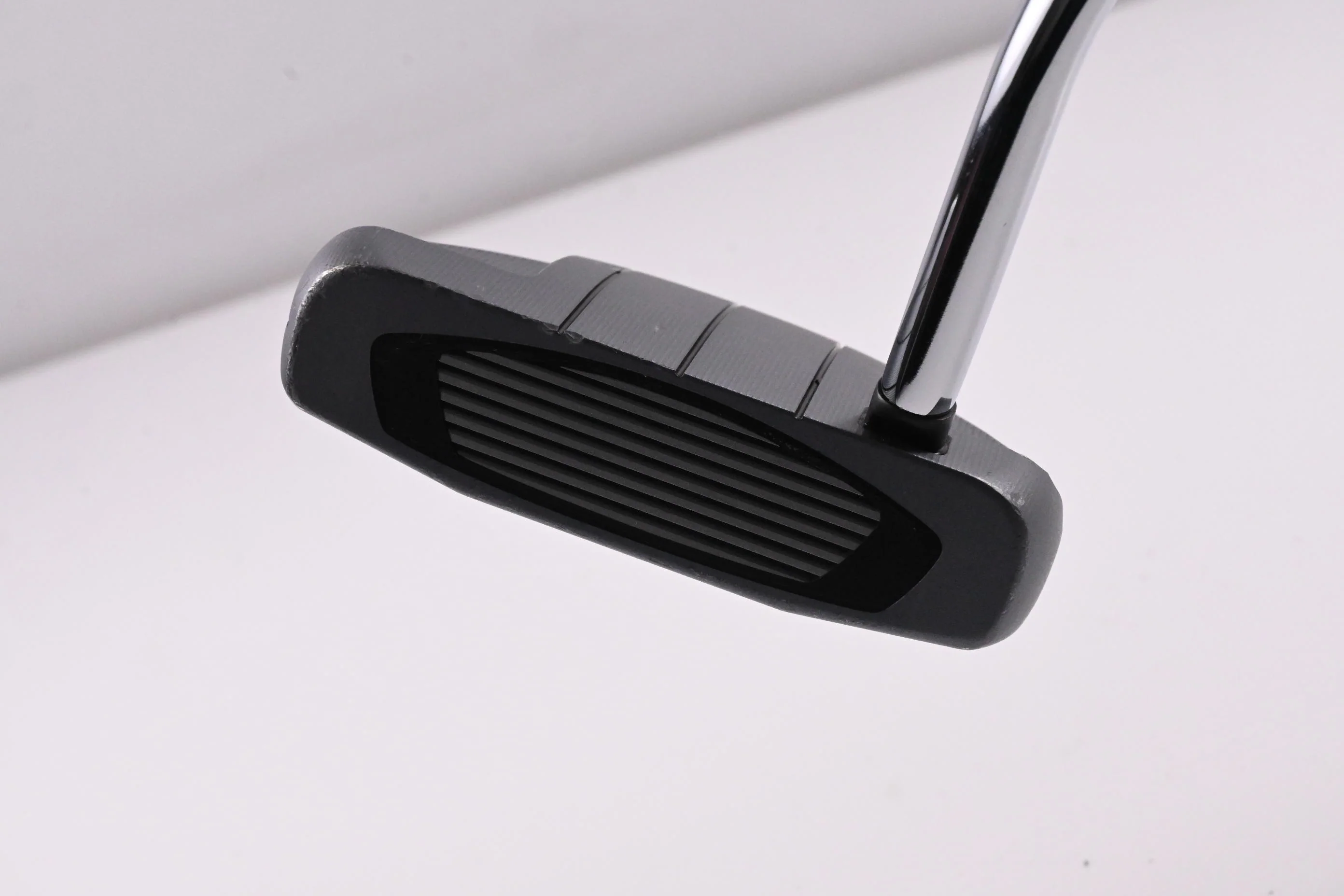 Taylormade Spider GT Rollback Putter / 34 Inch - Image 2