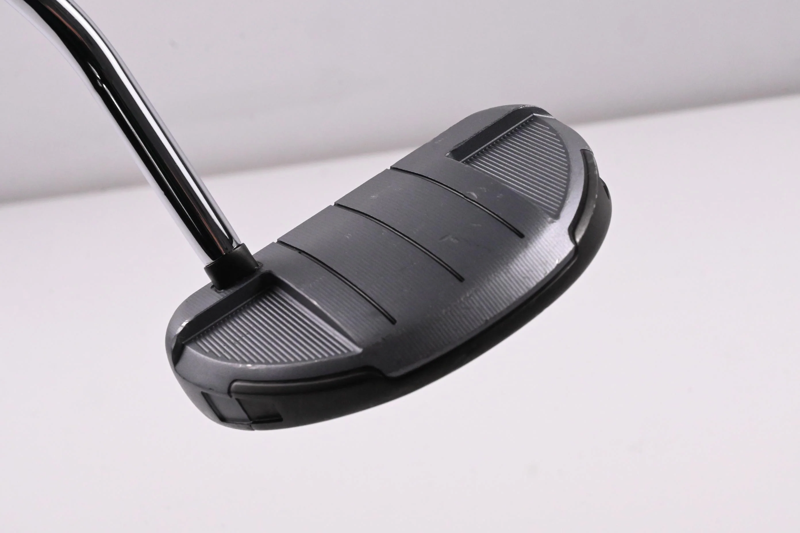 Taylormade Spider GT Rollback Putter / 34 Inch - Image 3