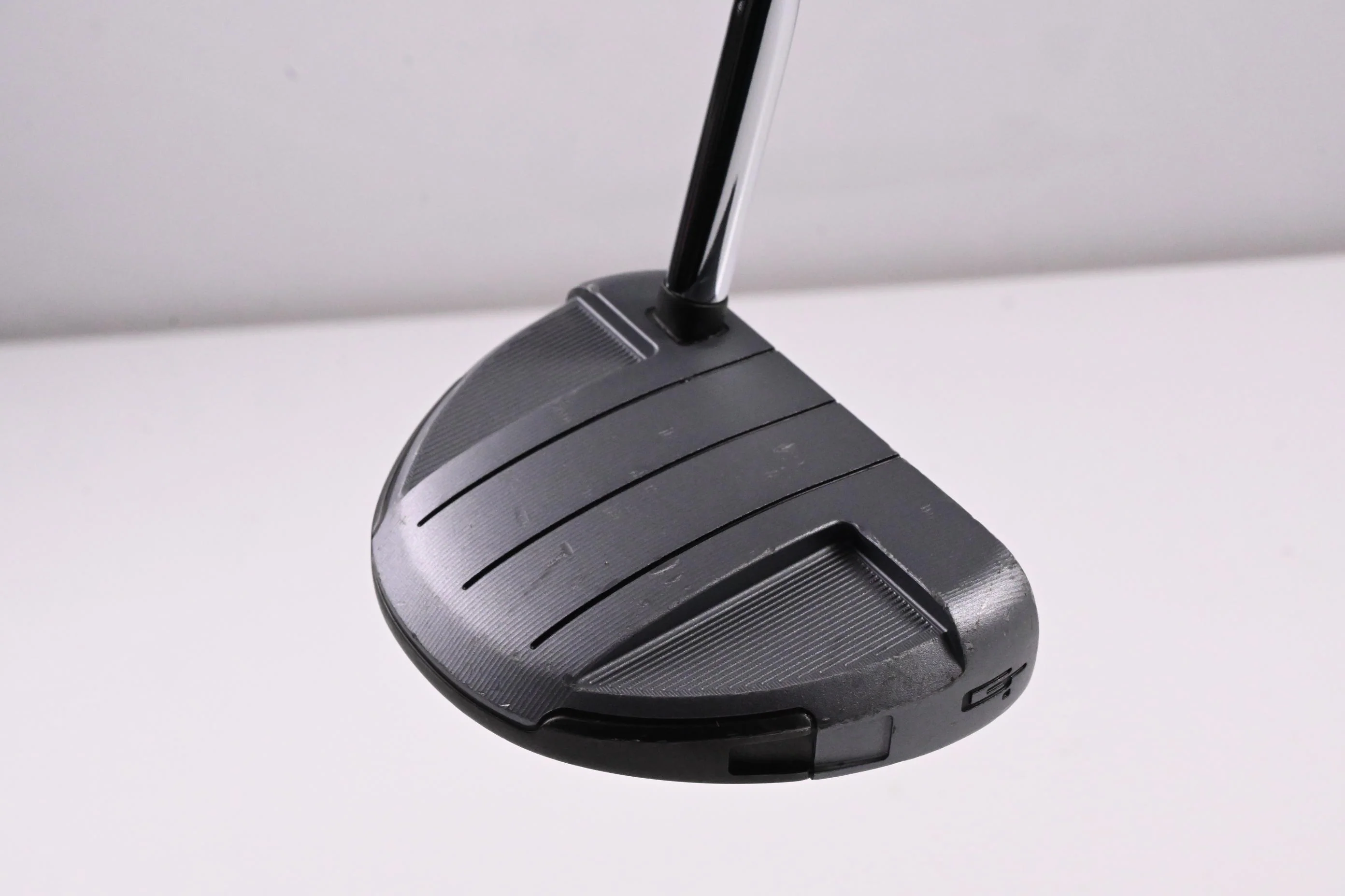 Taylormade Spider GT Rollback Putter / 34 Inch - Image 4