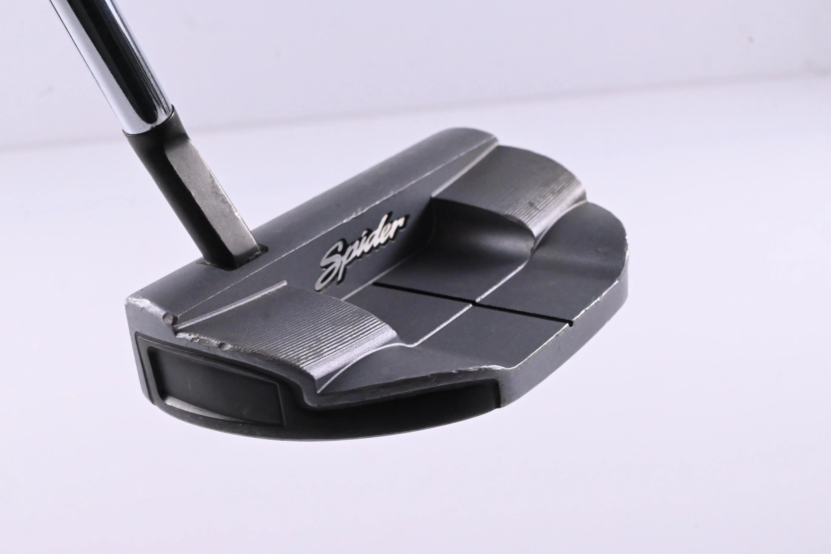Taylormade Spider GT Notchback Putter / 35 Inch - Image 4