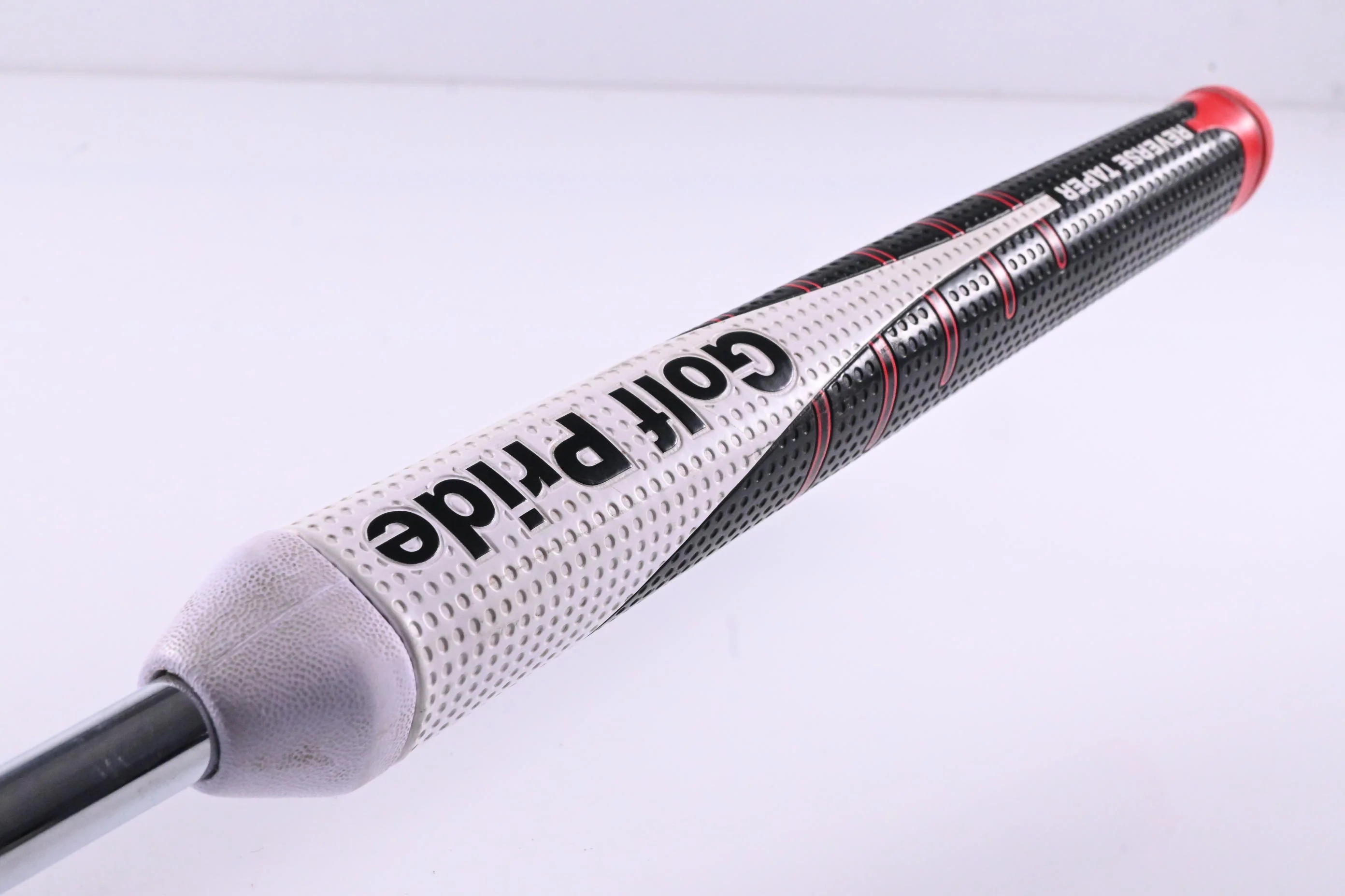 Taylormade Spider GT Notchback Putter / 35 Inch - Image 7