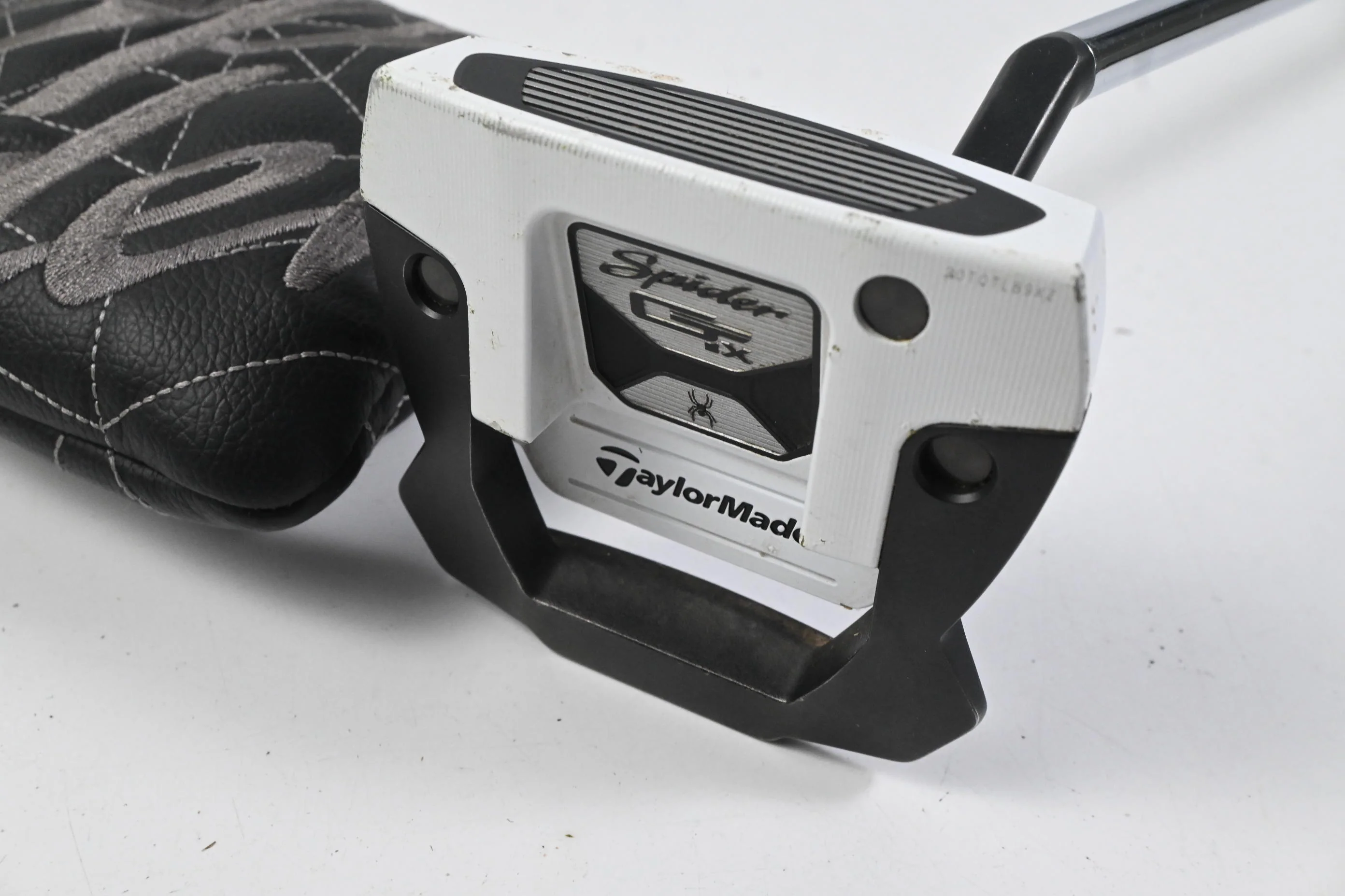 Taylormade Spider GTX Putter / 34 Inch