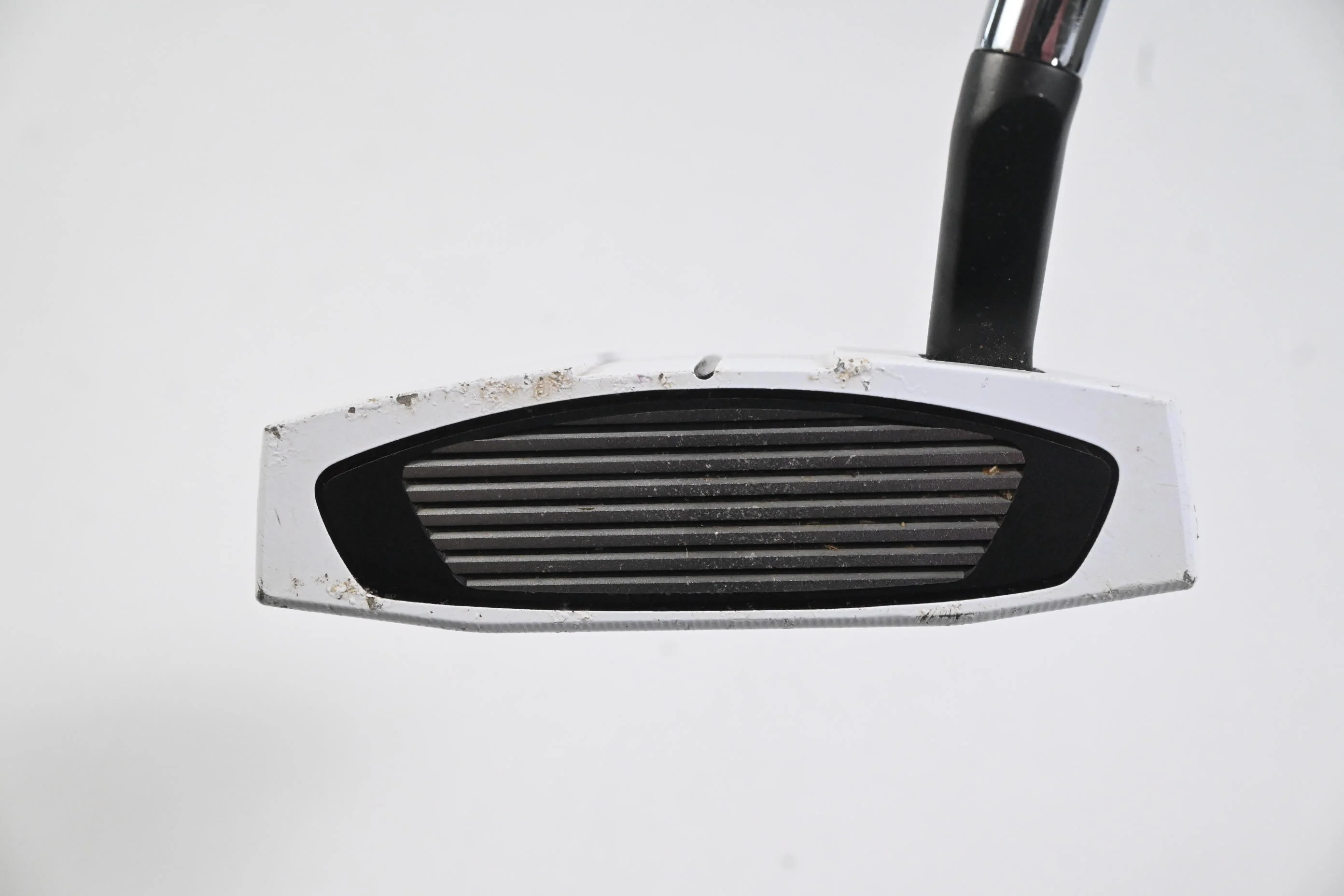 Taylormade Spider GTX Putter / 34 Inch - Image 3
