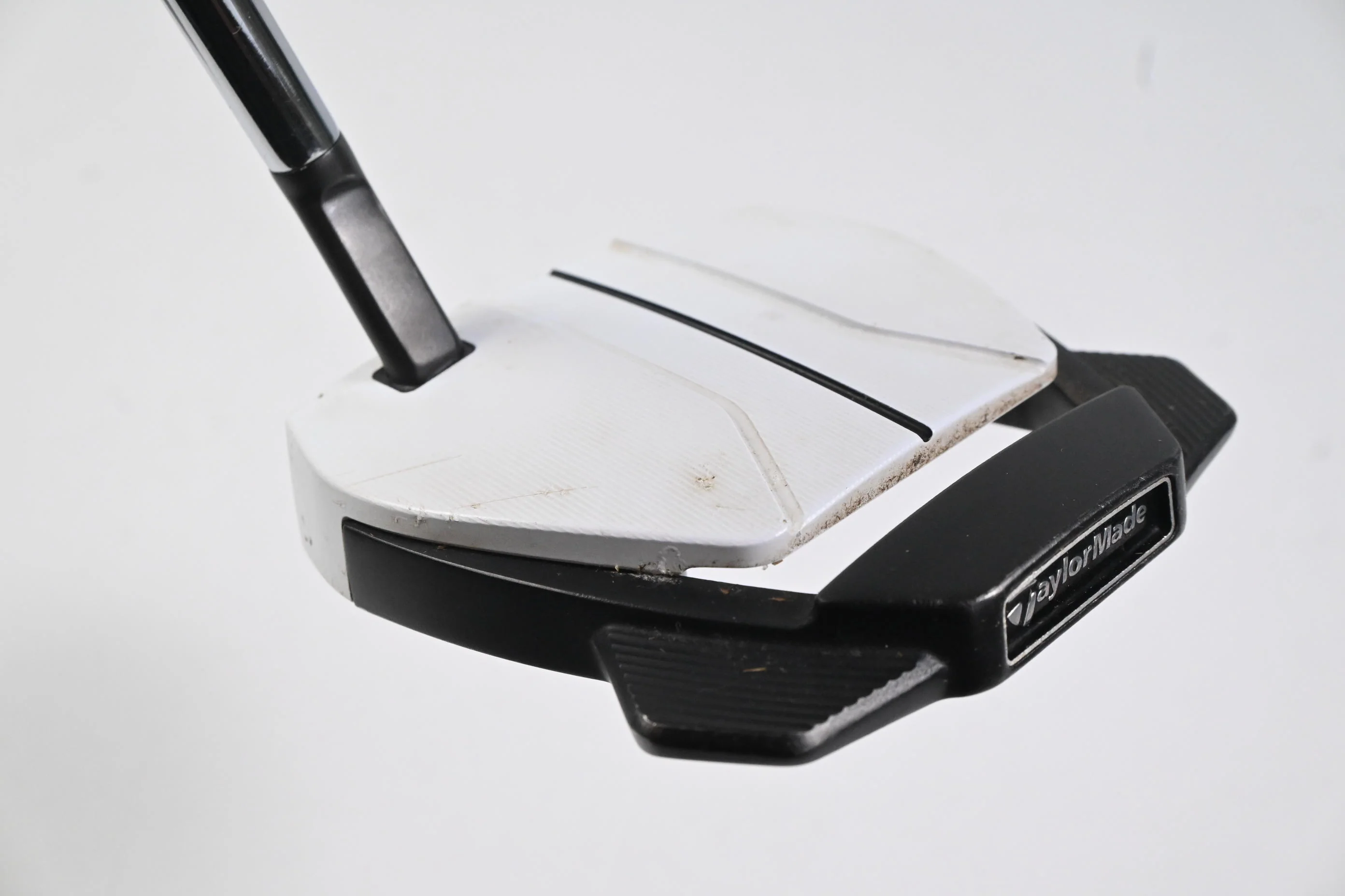Taylormade Spider GTX Putter / 34 Inch - Image 4