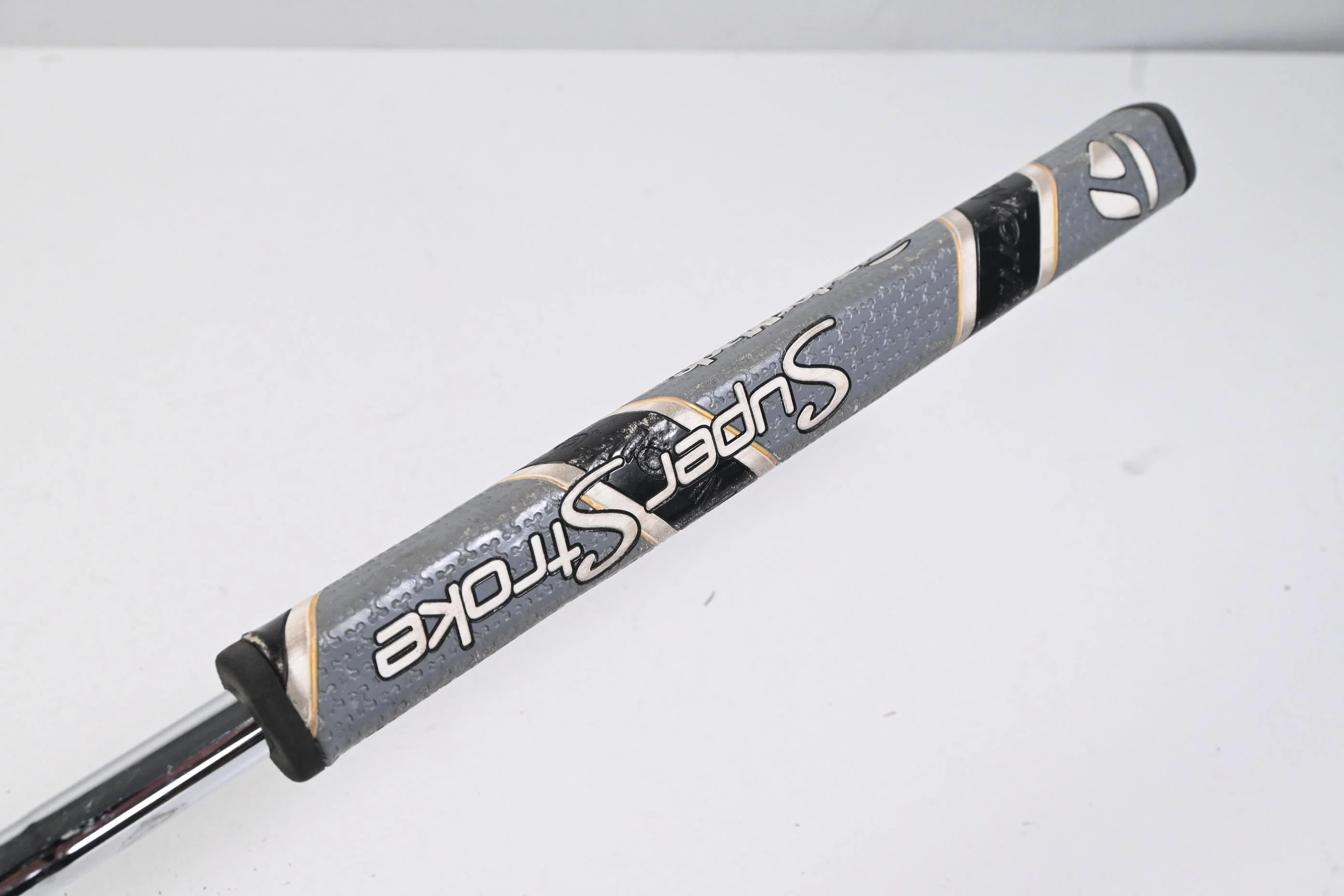 Taylormade Spider GTX Putter / 34 Inch - Image 7