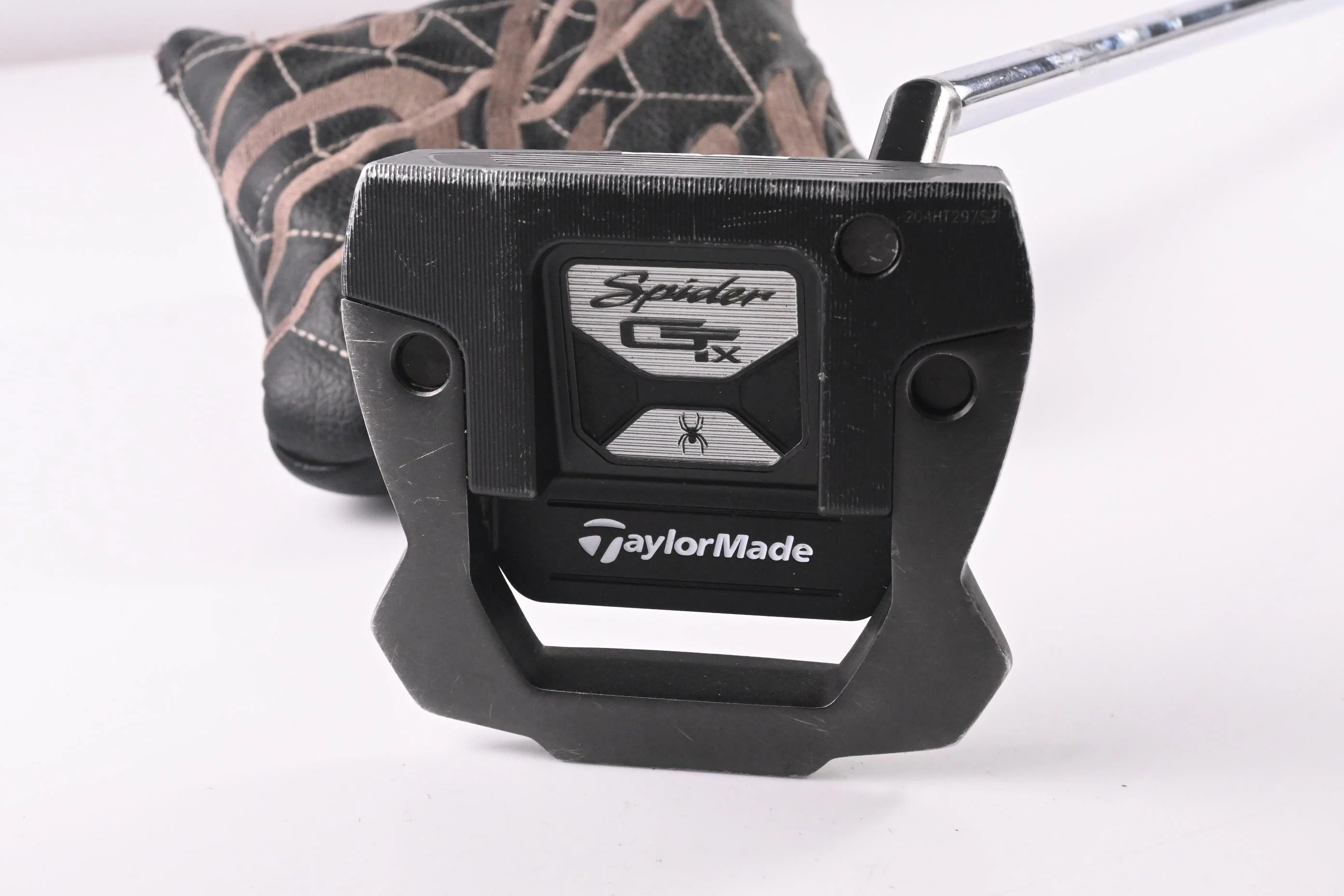 Taylormade Spider GTX Putter / 35 Inch
