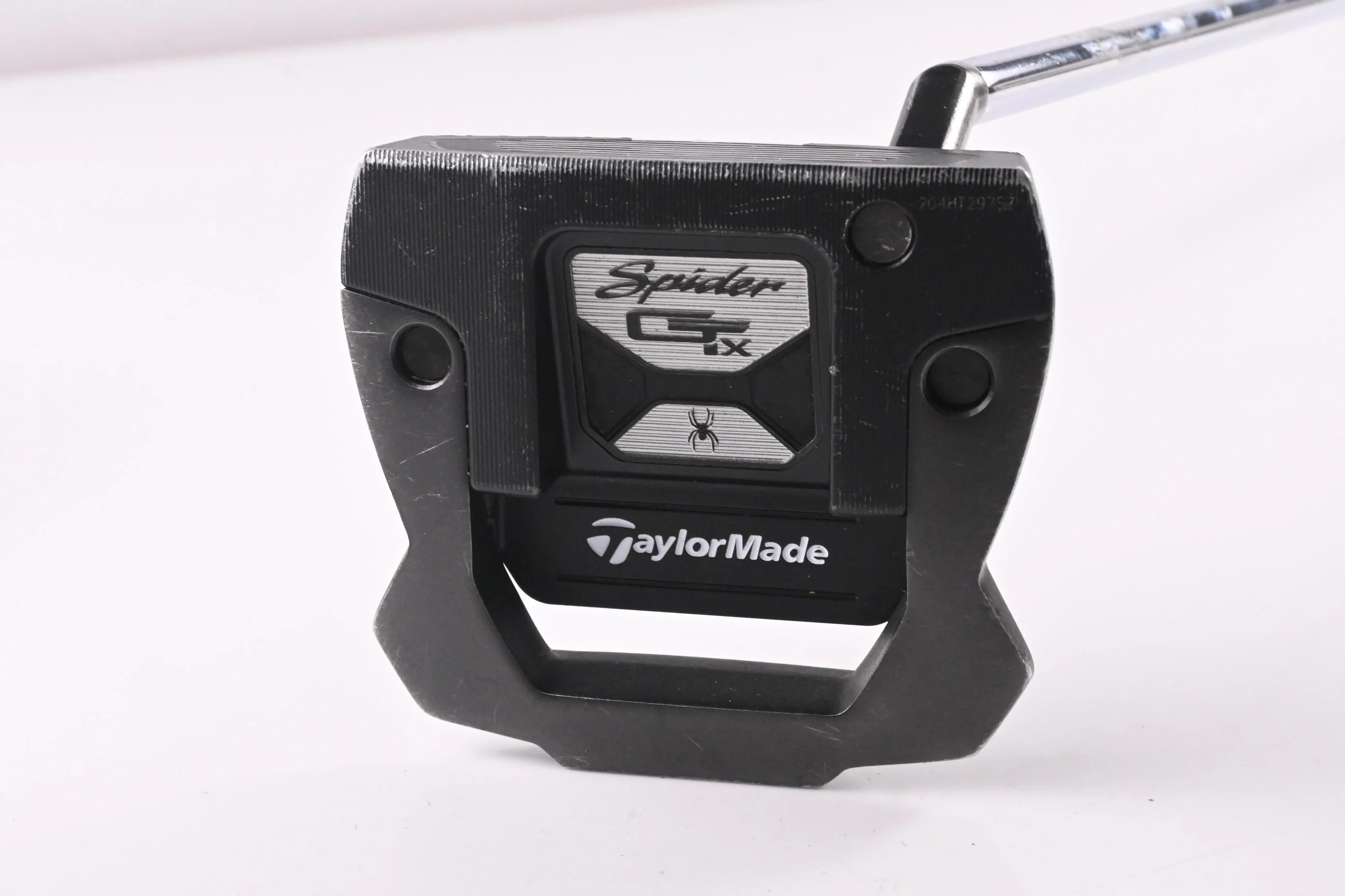 Taylormade Spider GTX Putter / 35 Inch - Image 2
