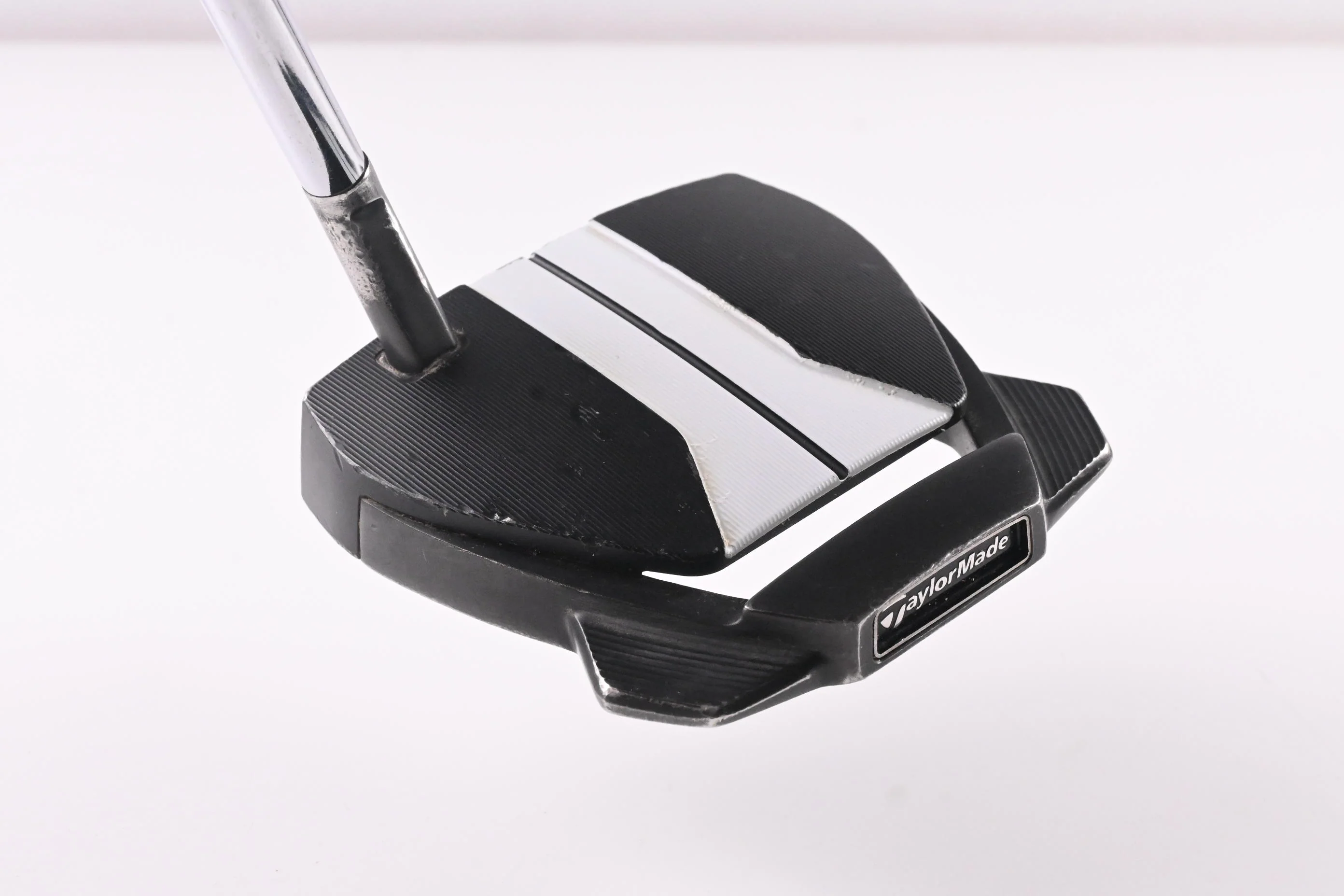 Taylormade Spider GTX Putter / 35 Inch - Image 4