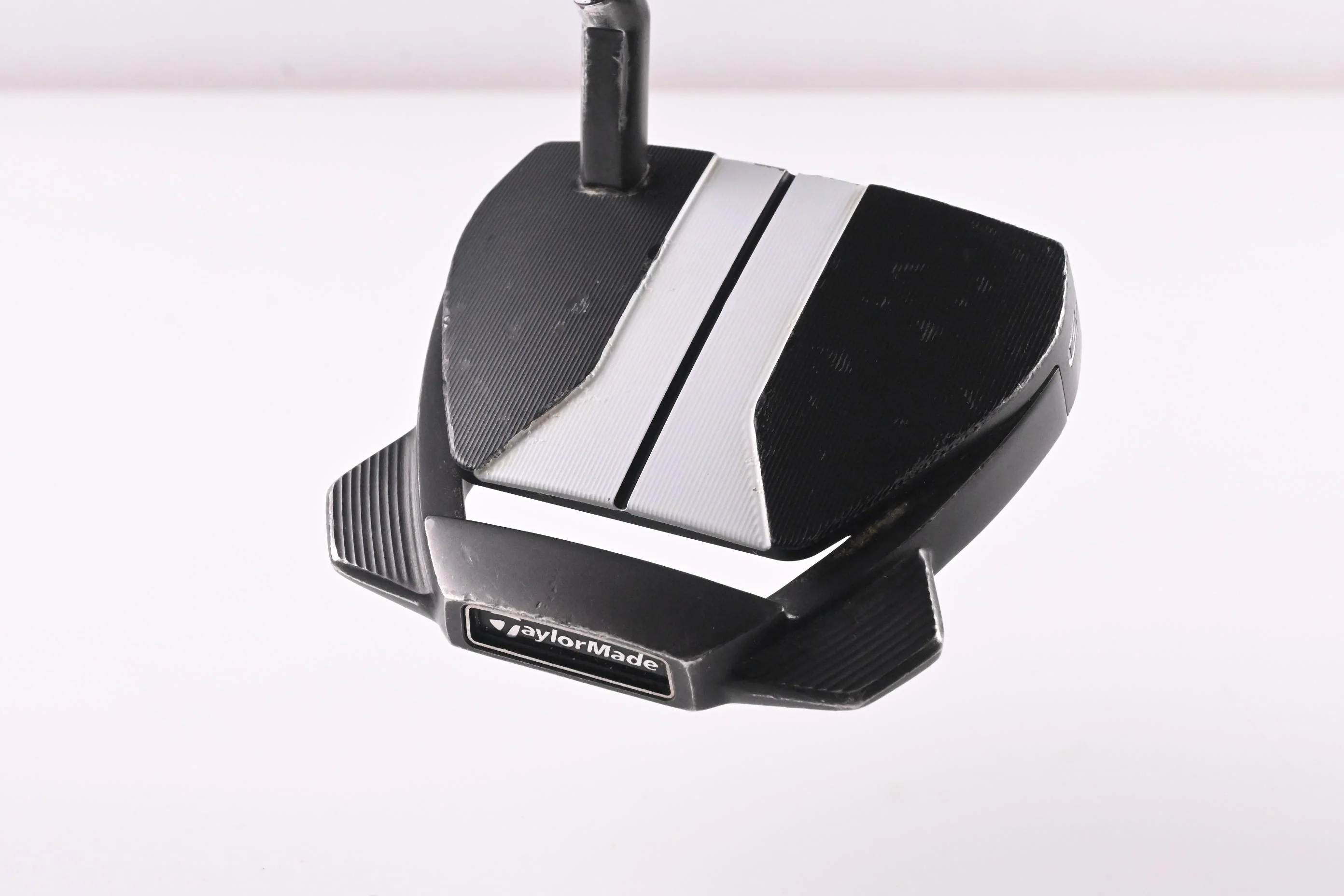 Taylormade Spider GTX Putter / 35 Inch - Image 5