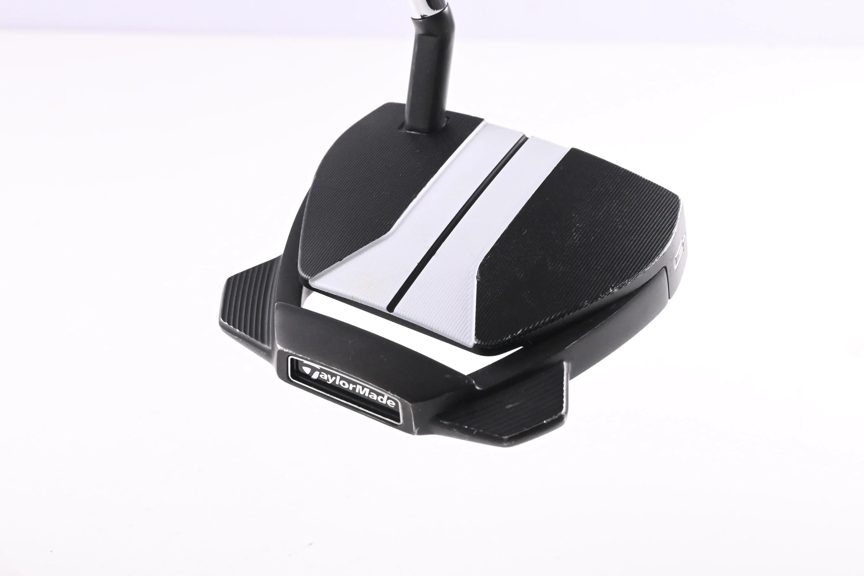 Taylormade Spider GTX Black Putter / 33 Inch - Image 4