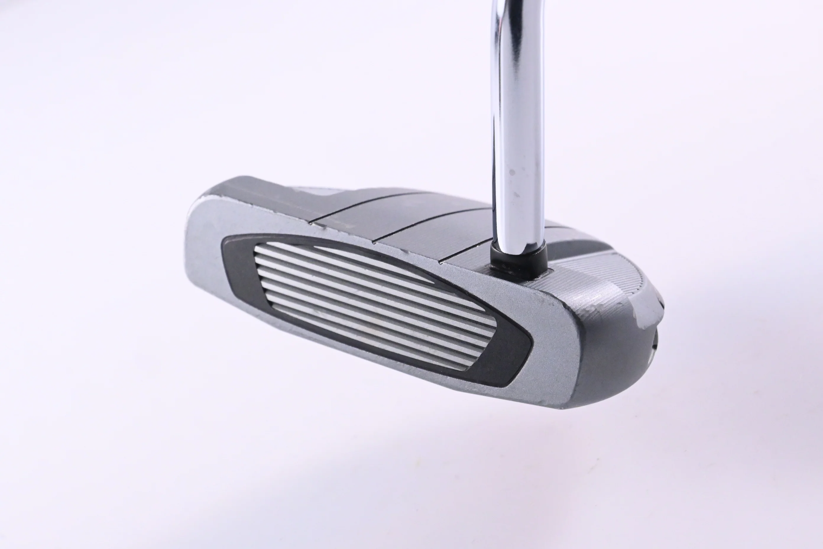 Taylormade Spider GTX Rollback Putter / 34 Inch - Image 3