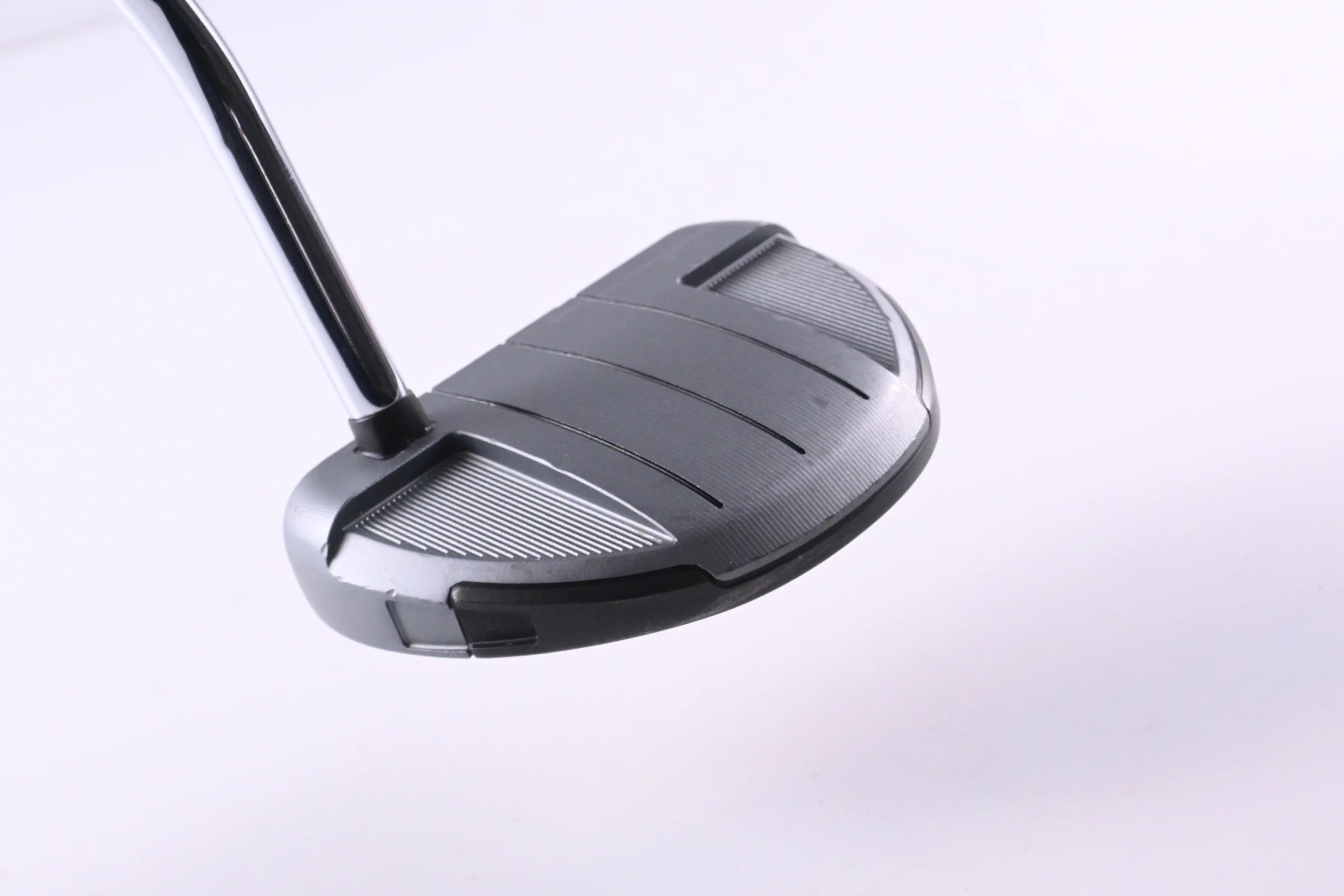 Taylormade Spider GTX Rollback Putter / 34 Inch - Image 4