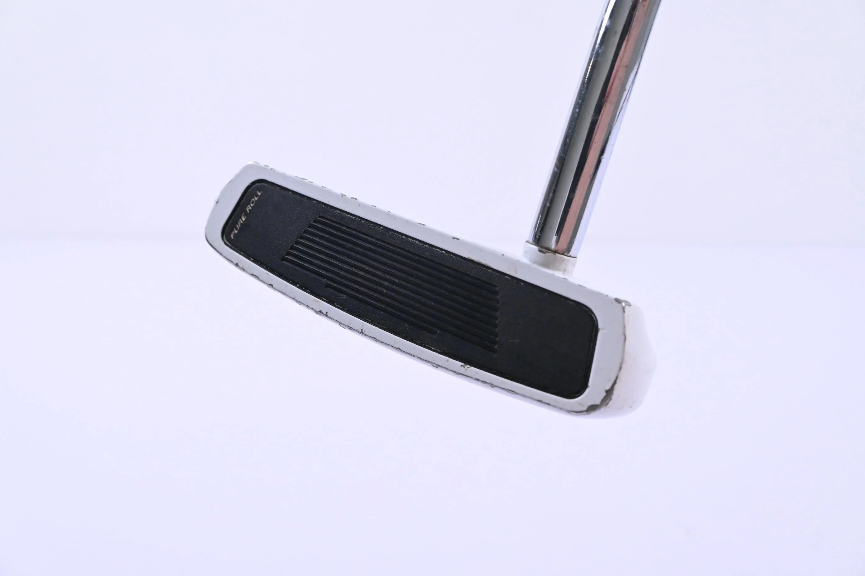 Taylormade Spider Mallet 72 Putter / 38 Inch - Image 2