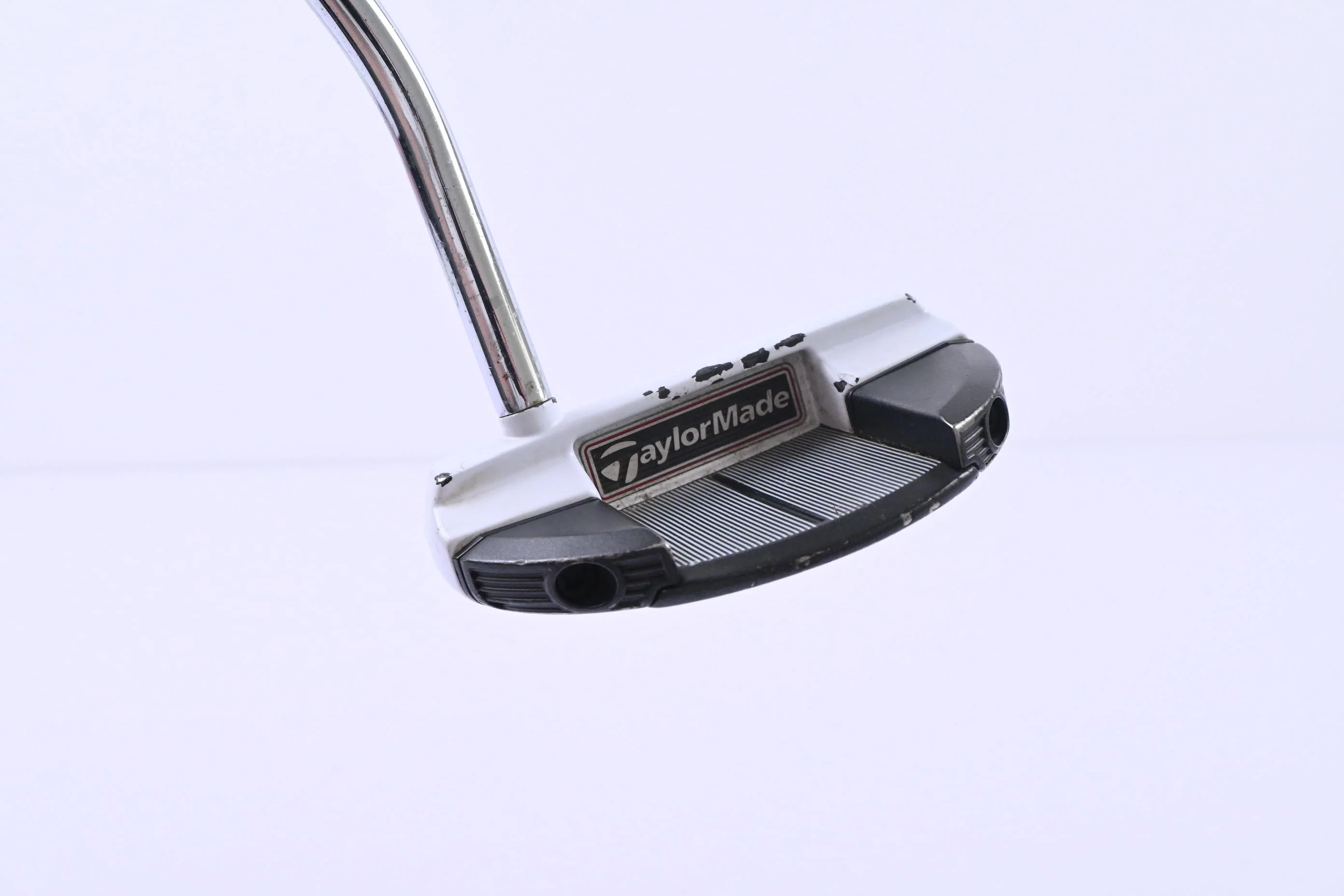 Taylormade Spider Mallet 72 Putter / 38 Inch - Image 3
