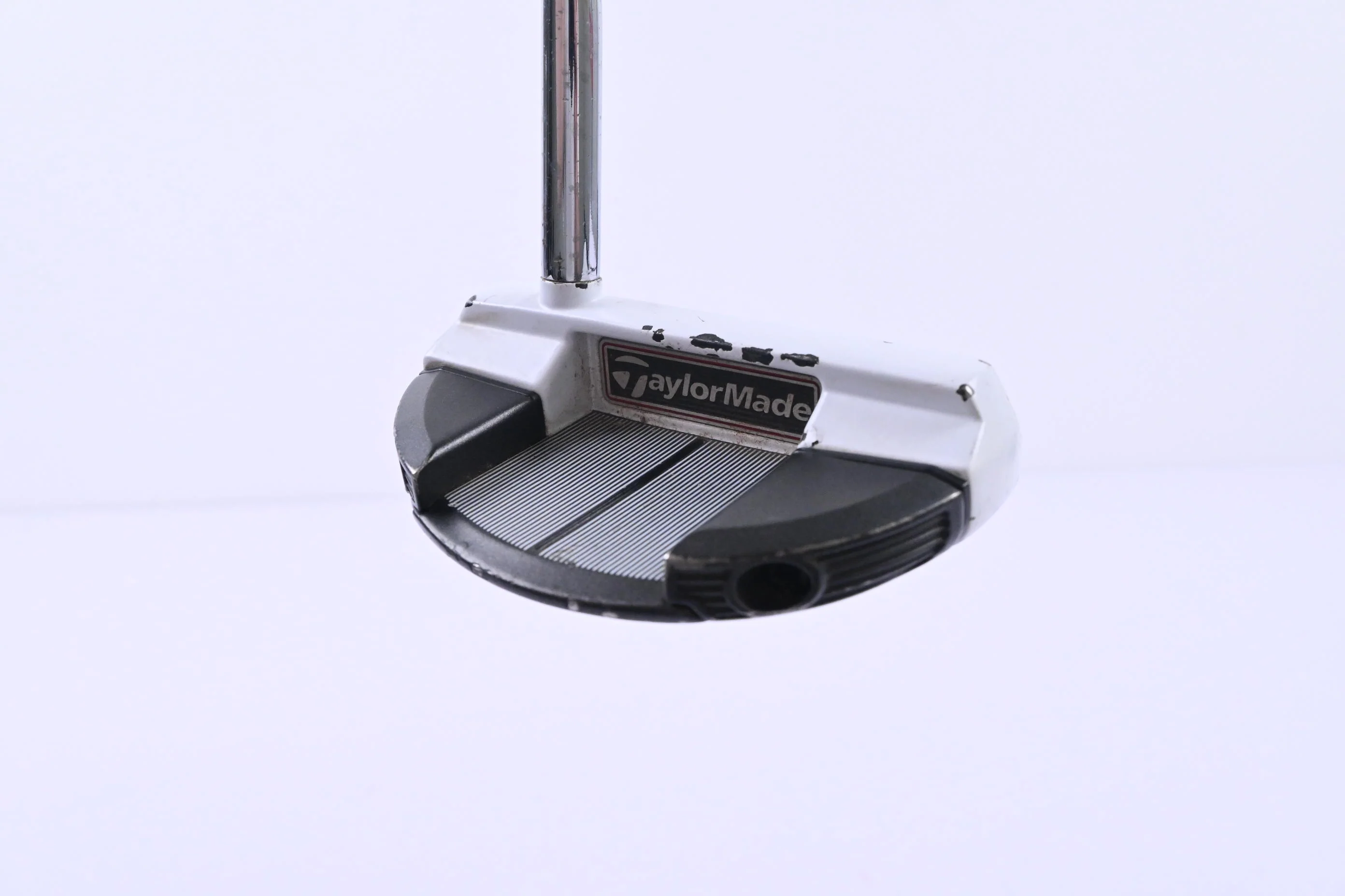 Taylormade Spider Mallet 72 Putter / 38 Inch - Image 4