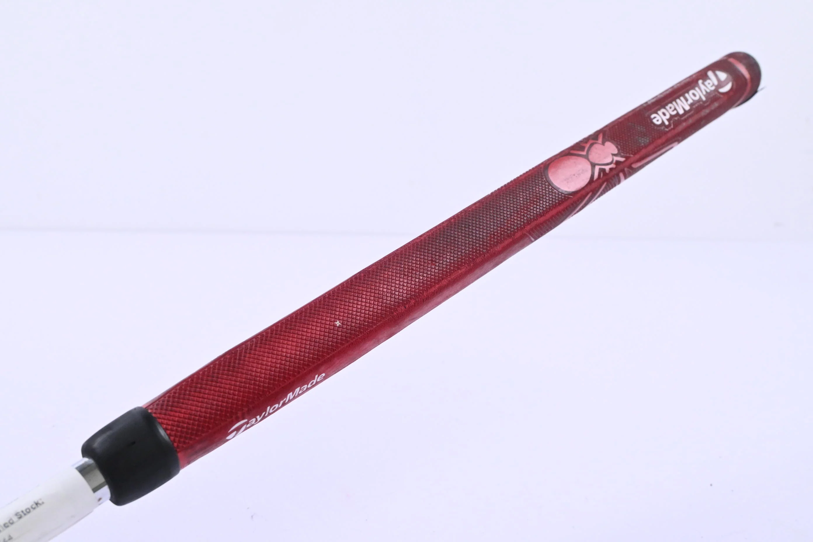 Taylormade Spider Mallet 72 Putter / 38 Inch - Image 6