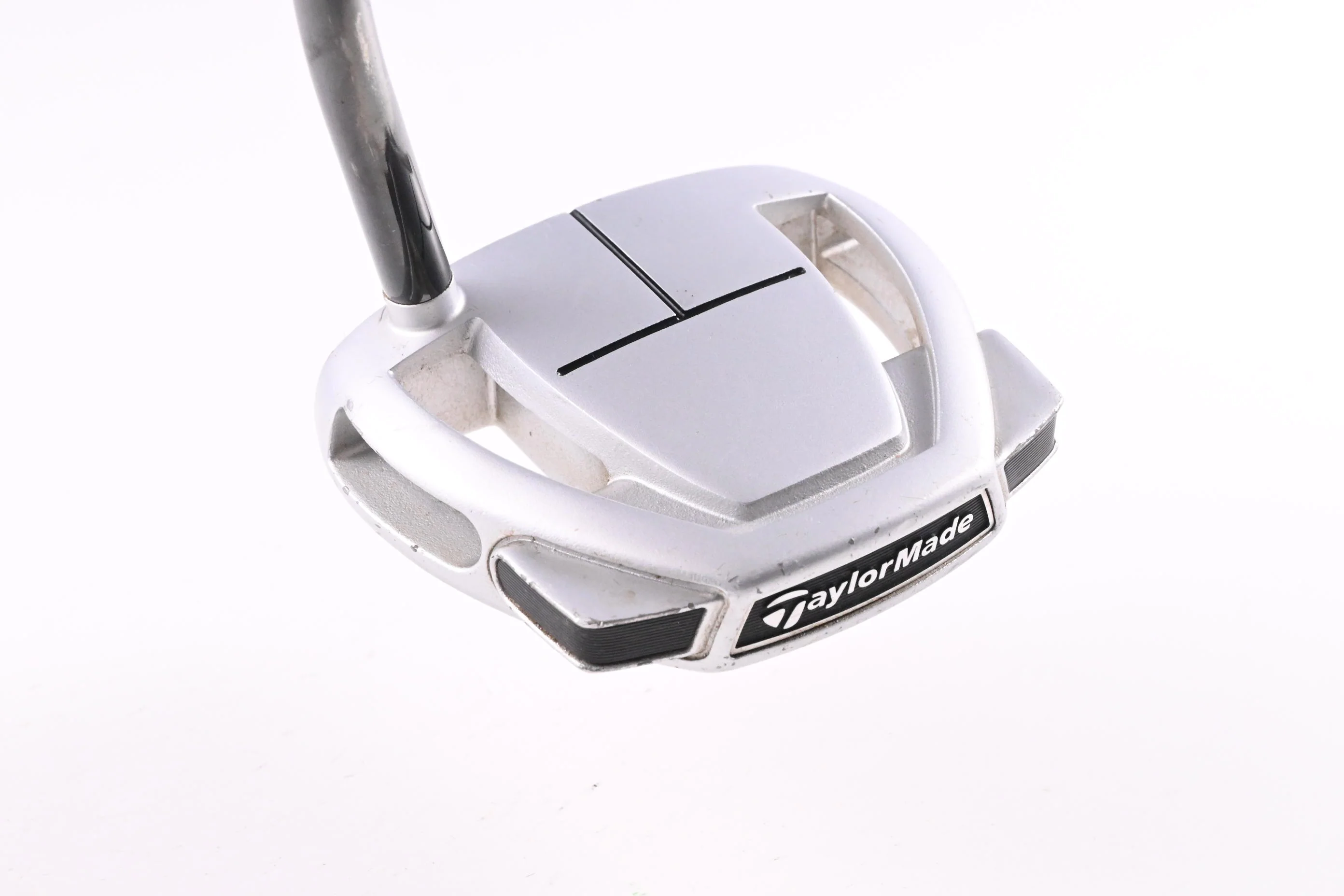 Taylormade Spider Mini Double Bend Putter / 34 Inch - Image 3