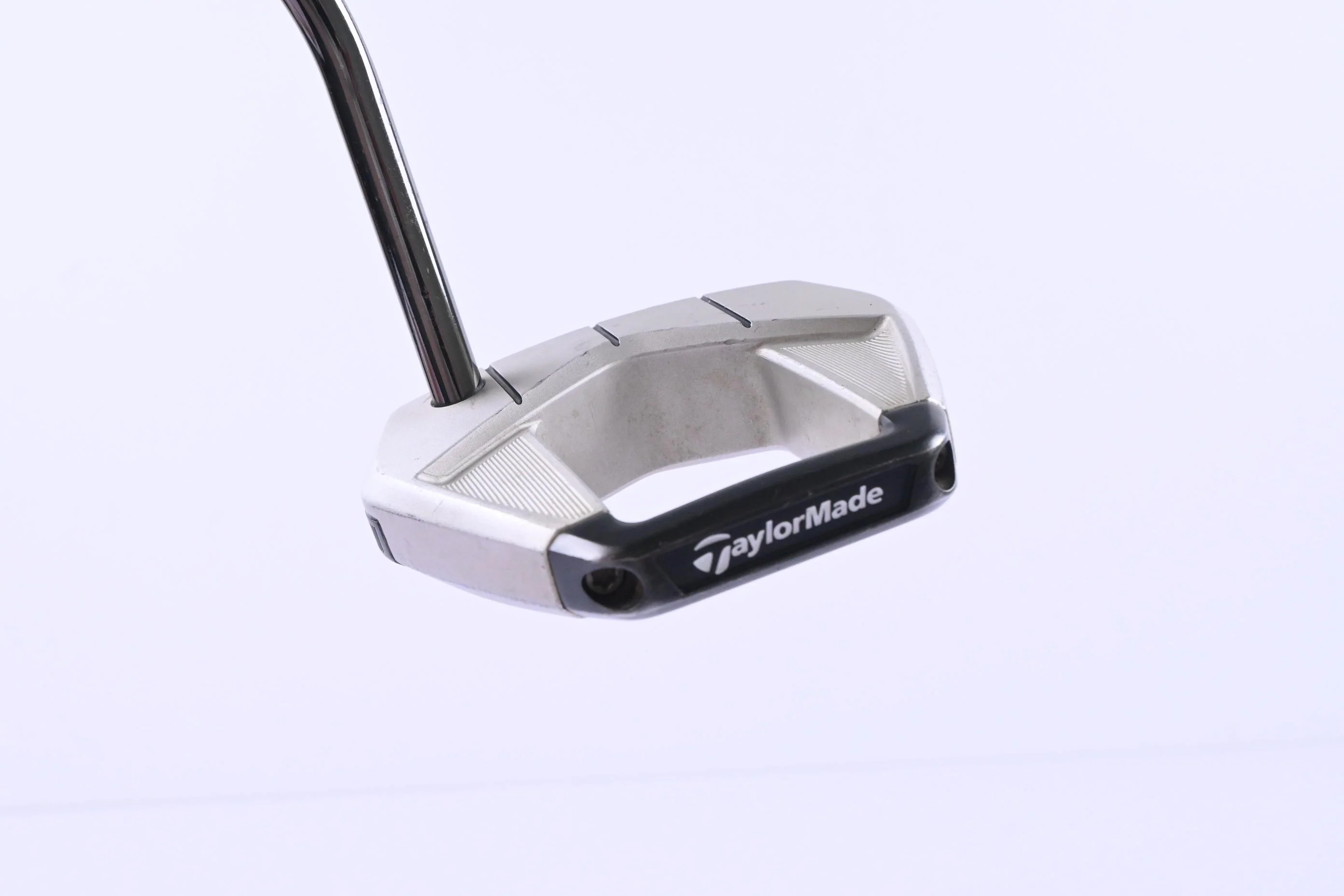 Taylormade Spider S Single Bend Putter / 33 Inch - Image 3