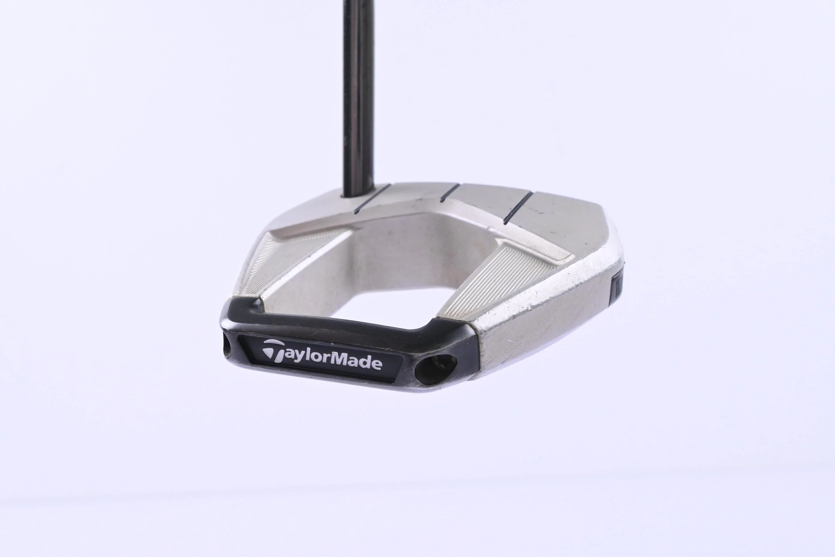 Taylormade Spider S Single Bend Putter / 33 Inch - Image 4