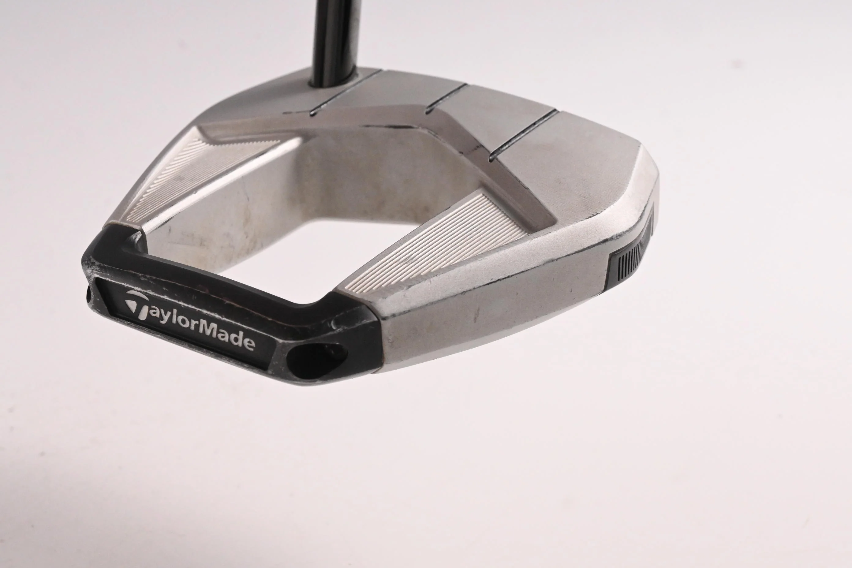Taylormade Spider S Single Bend Putter / 34 Inch - Image 5