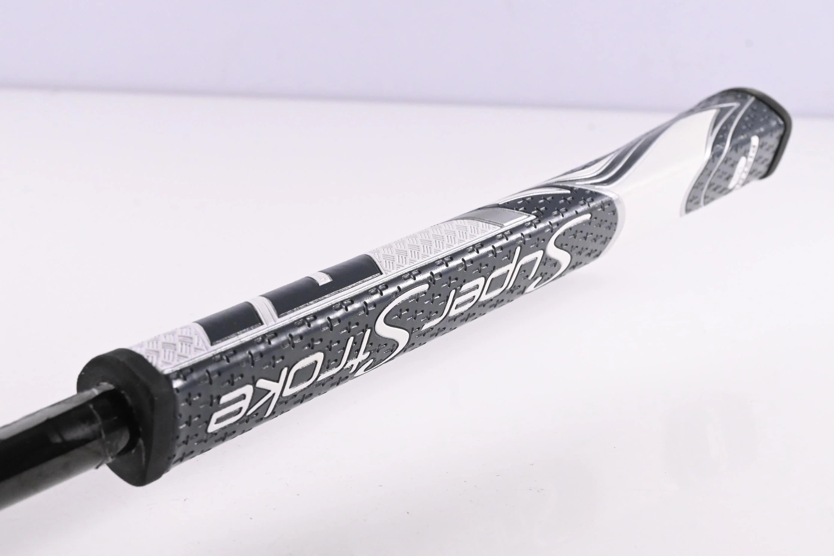 Taylormade Spider S Single Bend Putter / 33 Inch - Image 6
