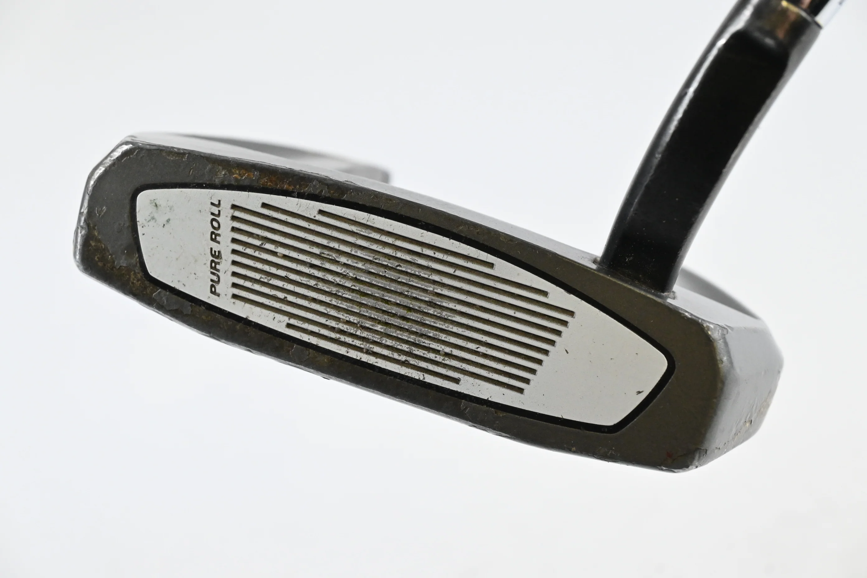 Taylormade Spider SR Putter / 34 Inch - Image 2