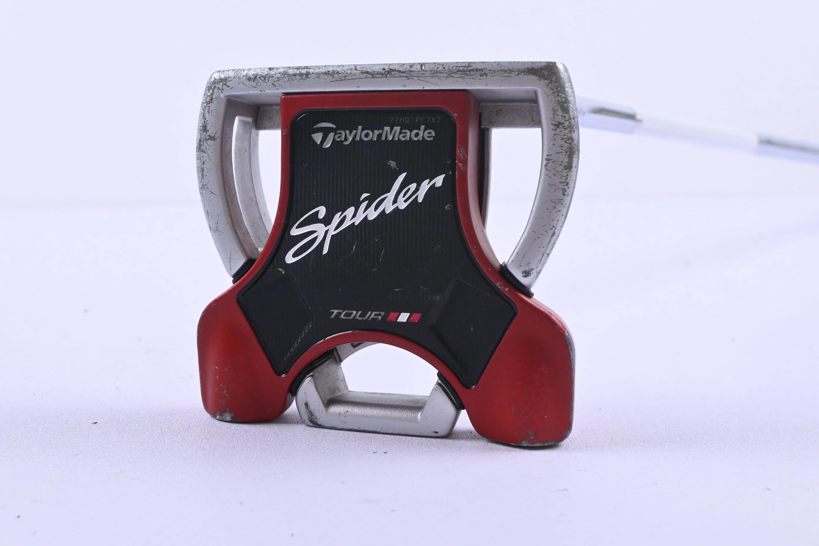 Taylormade Spider Tour 2018 Putter / 34 Inch