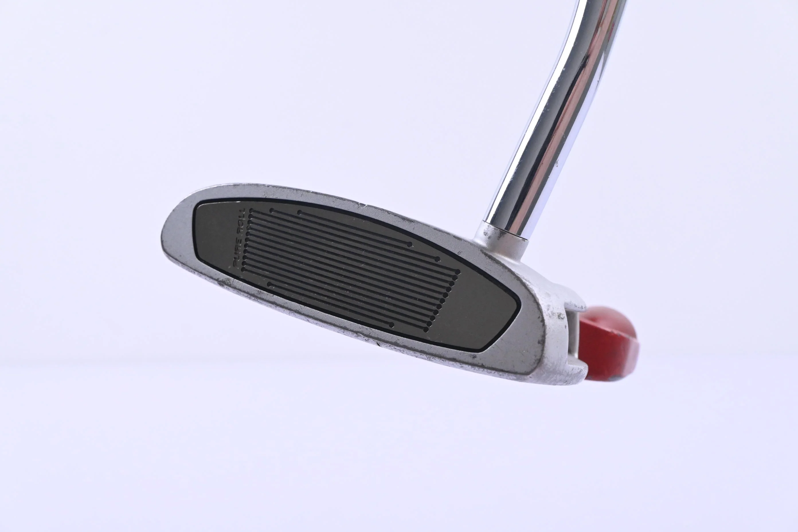 Taylormade Spider Tour 2018 Putter / 34 Inch - Image 2