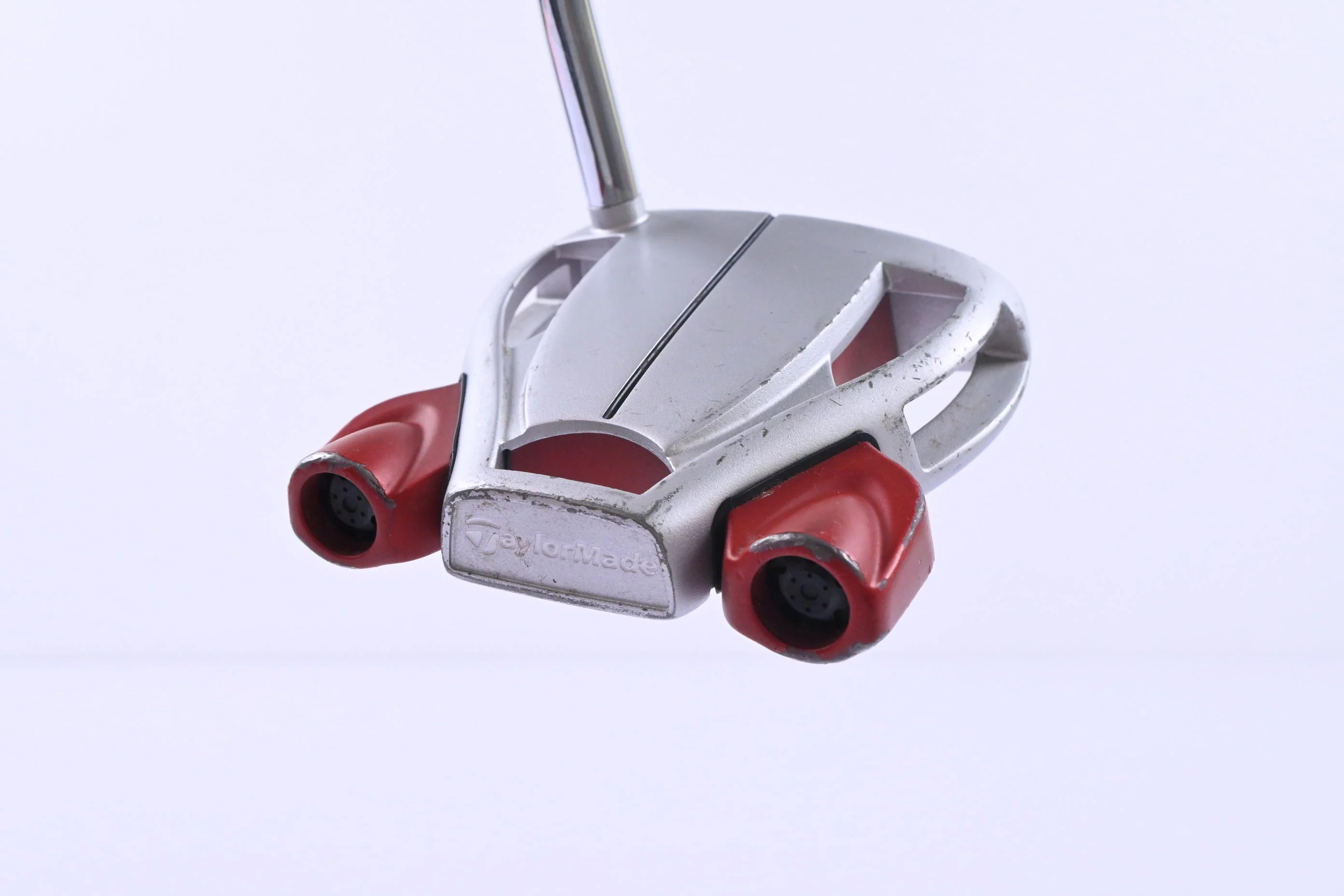 Taylormade Spider Tour 2018 Putter / 34 Inch - Image 4