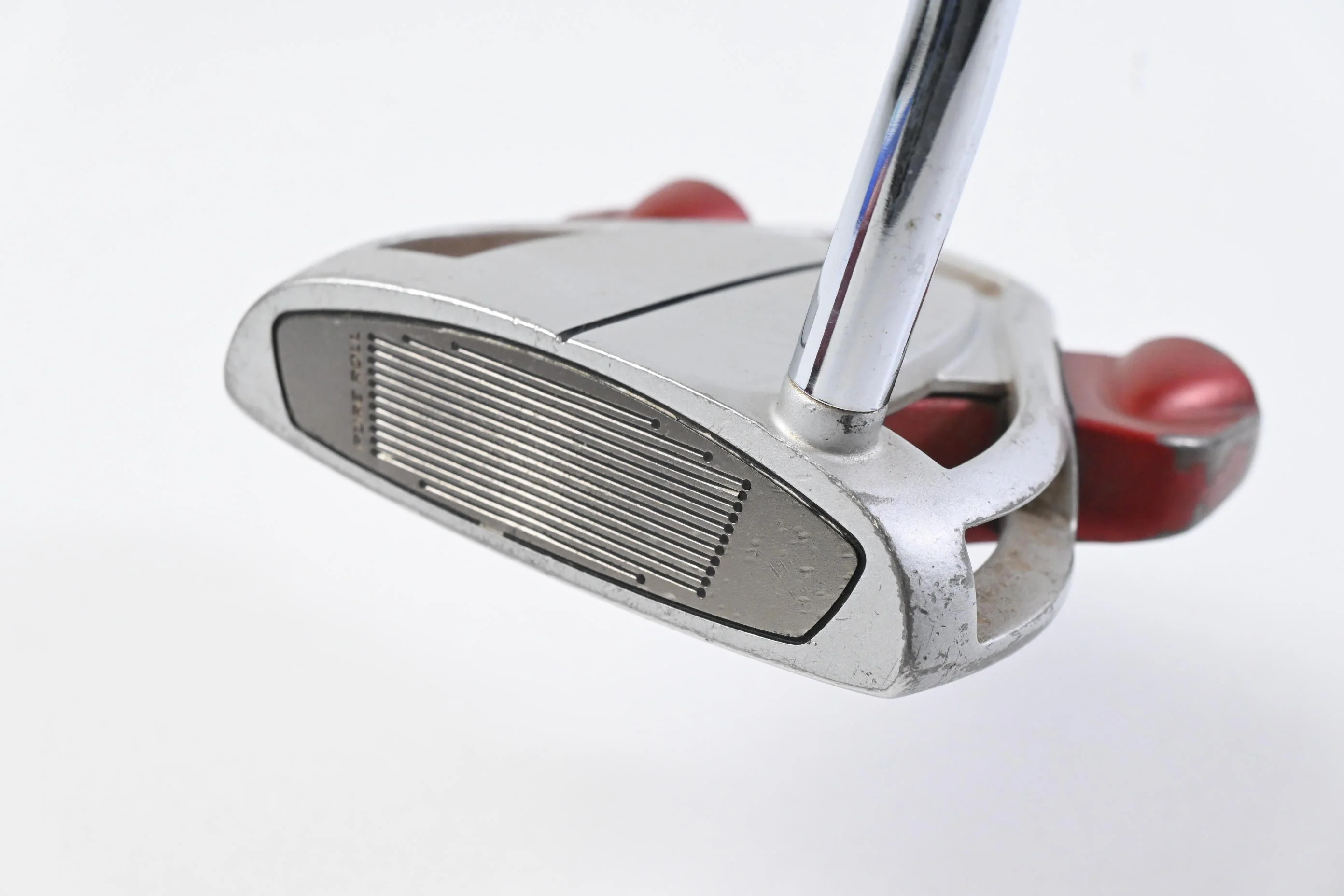 Taylormade Spider Tour 2018 Putter / 33 Inch - Image 3