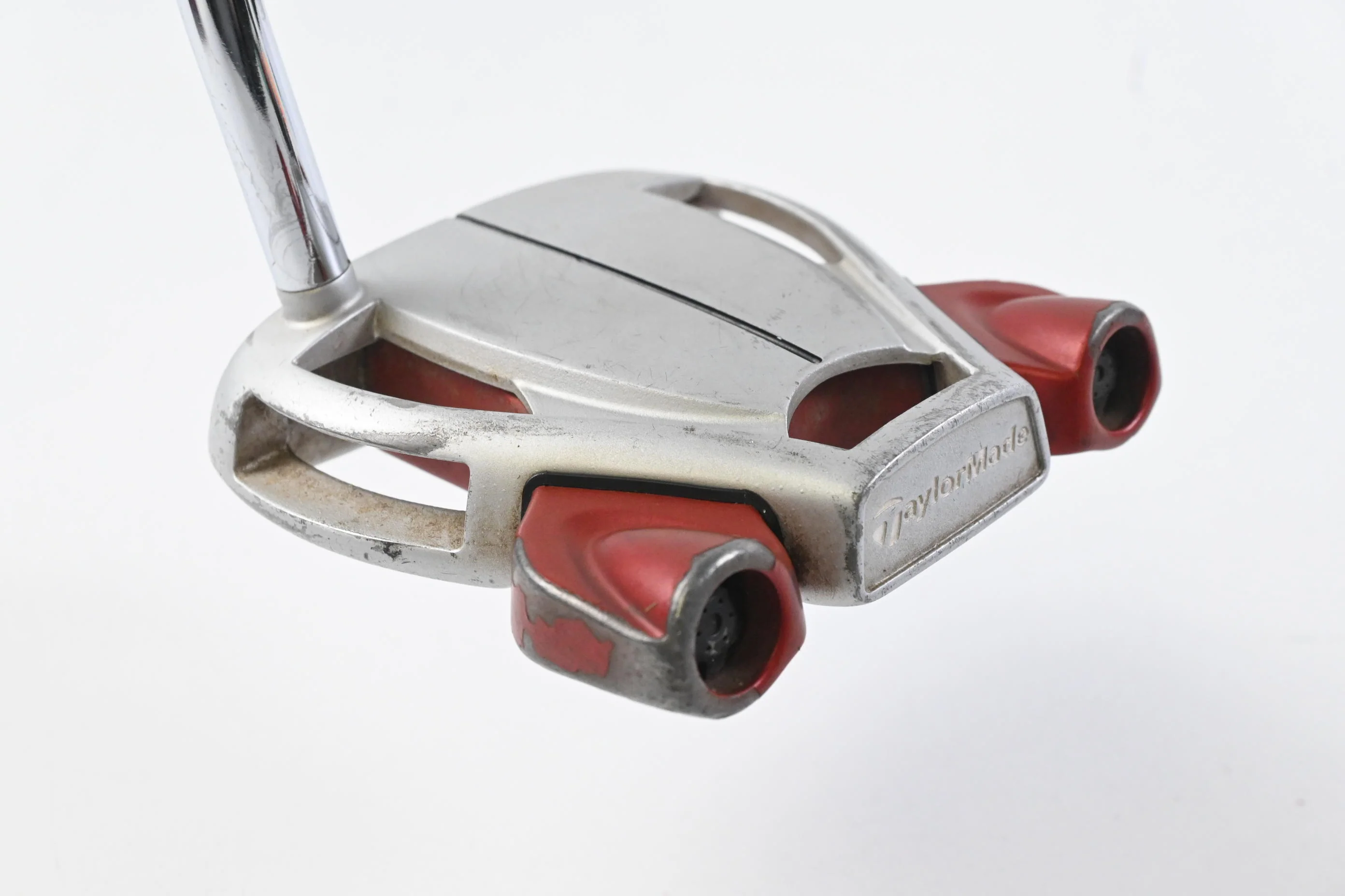 Taylormade Spider Tour 2018 Putter / 33 Inch - Image 4