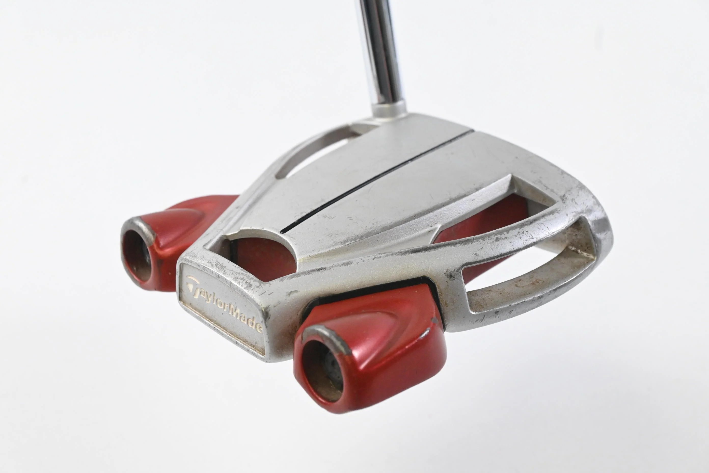 Taylormade Spider Tour 2018 Putter / 33 Inch - Image 5