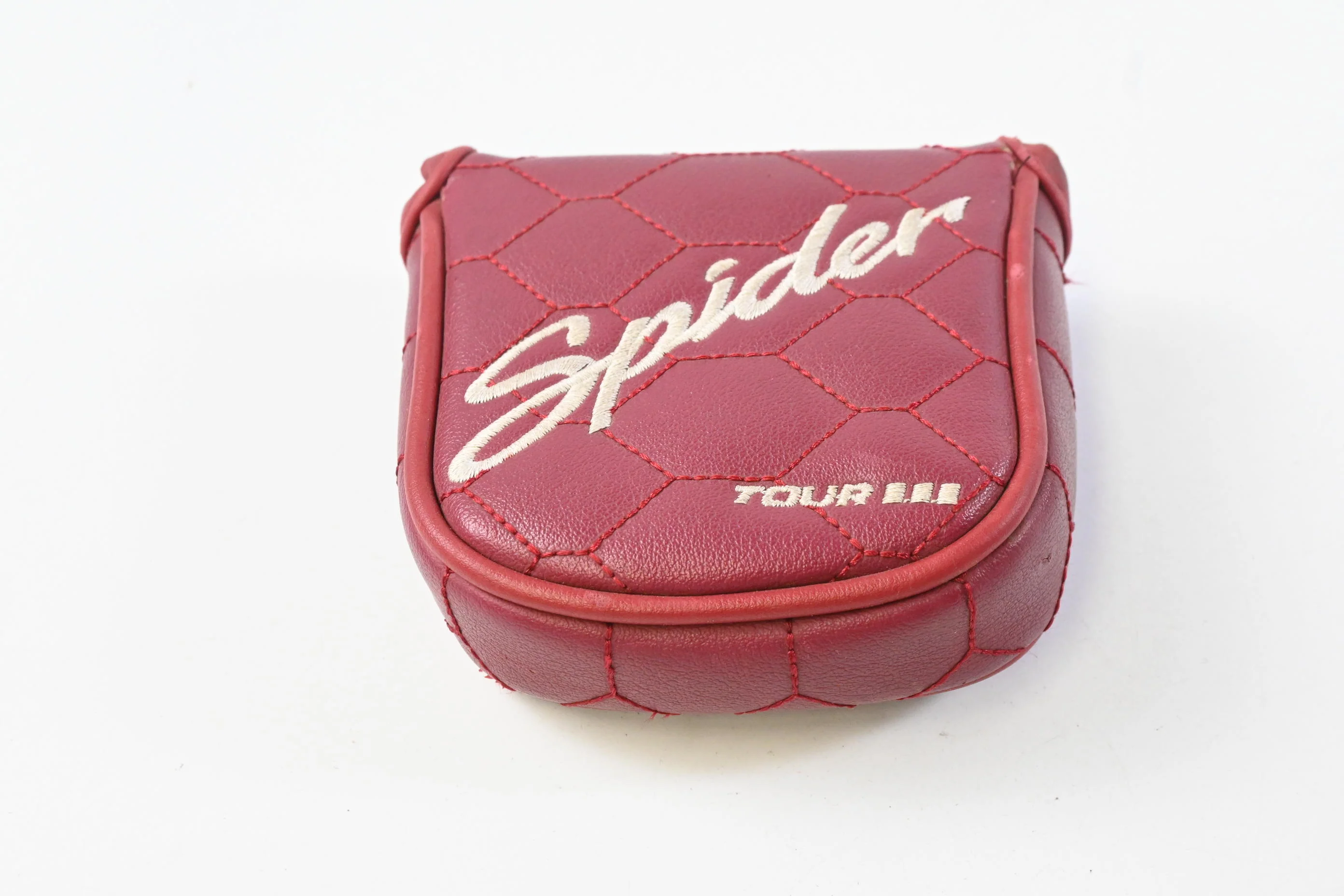 Taylormade Spider Tour 2018 Putter / 33 Inch - Image 8