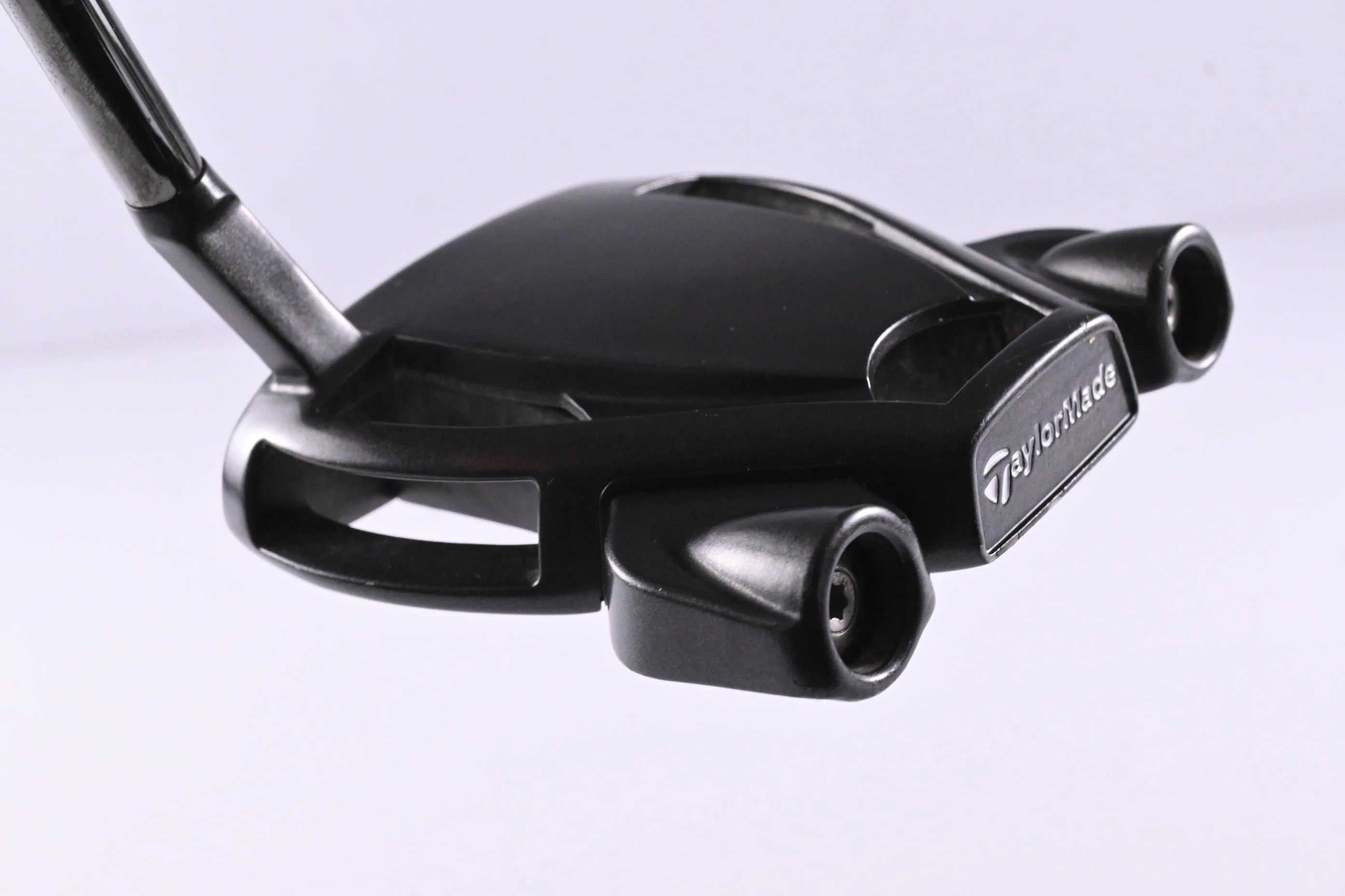 Taylormade Spider Tour 2018 Putter / 34 Inch - Image 3