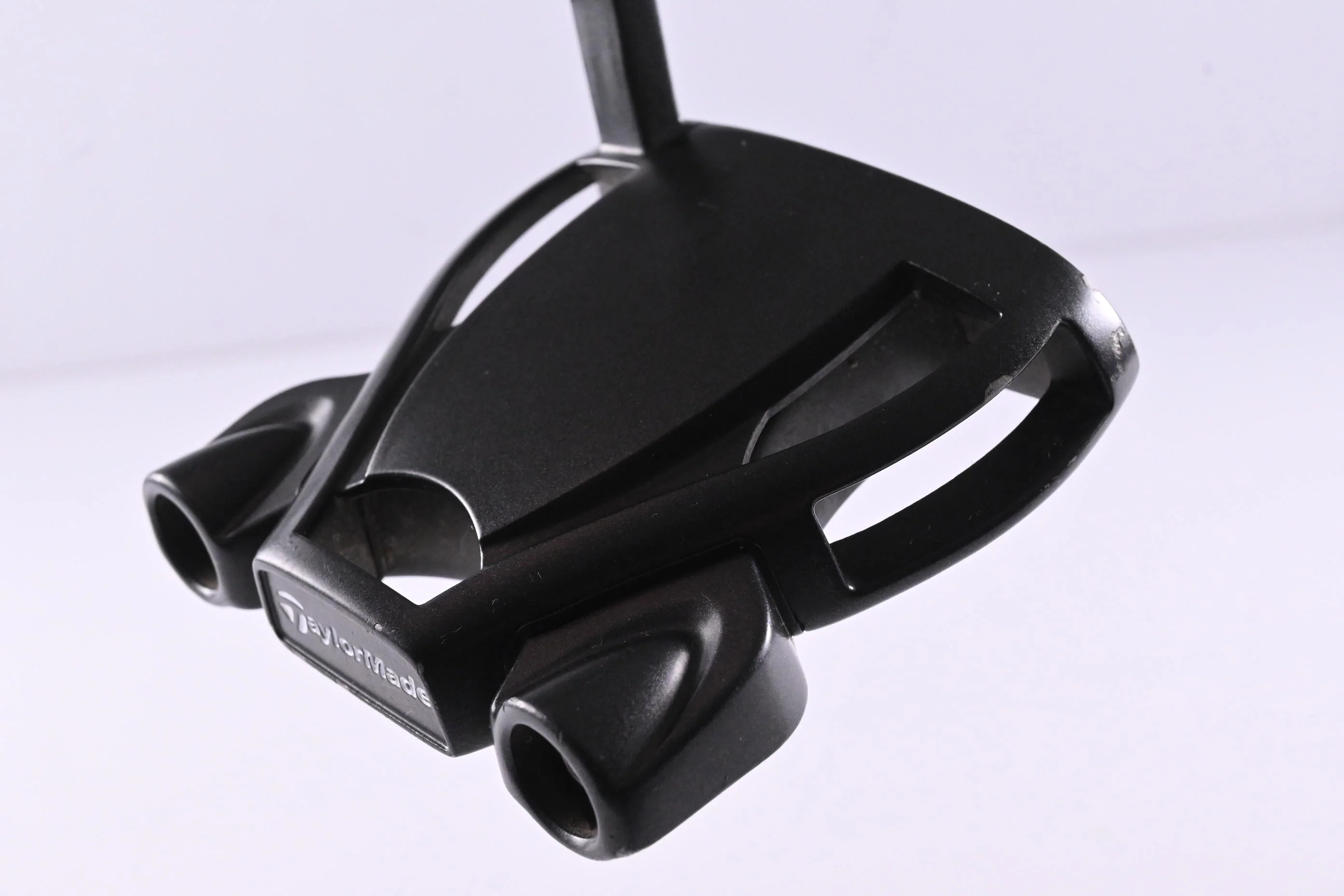 Taylormade Spider Tour 2018 Putter / 34 Inch - Image 4