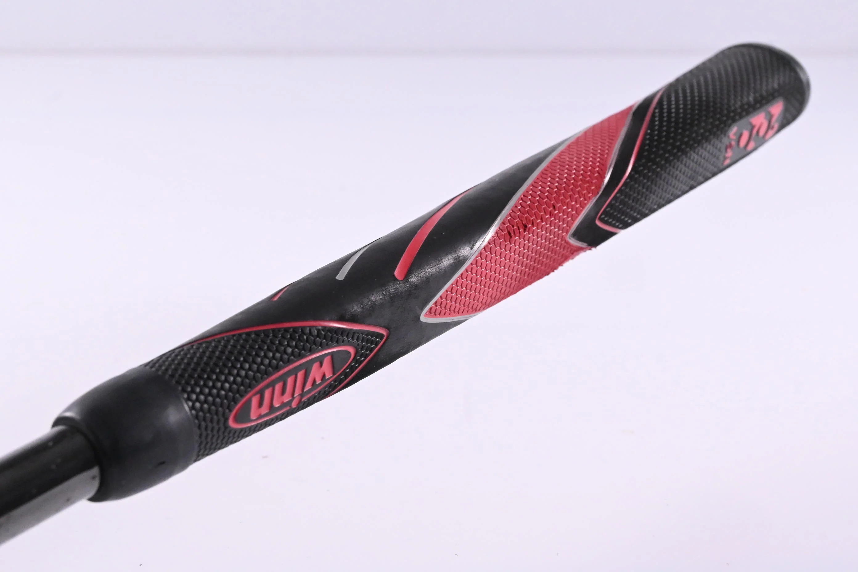 Taylormade Spider Tour 2018 Putter / 34 Inch - Image 6