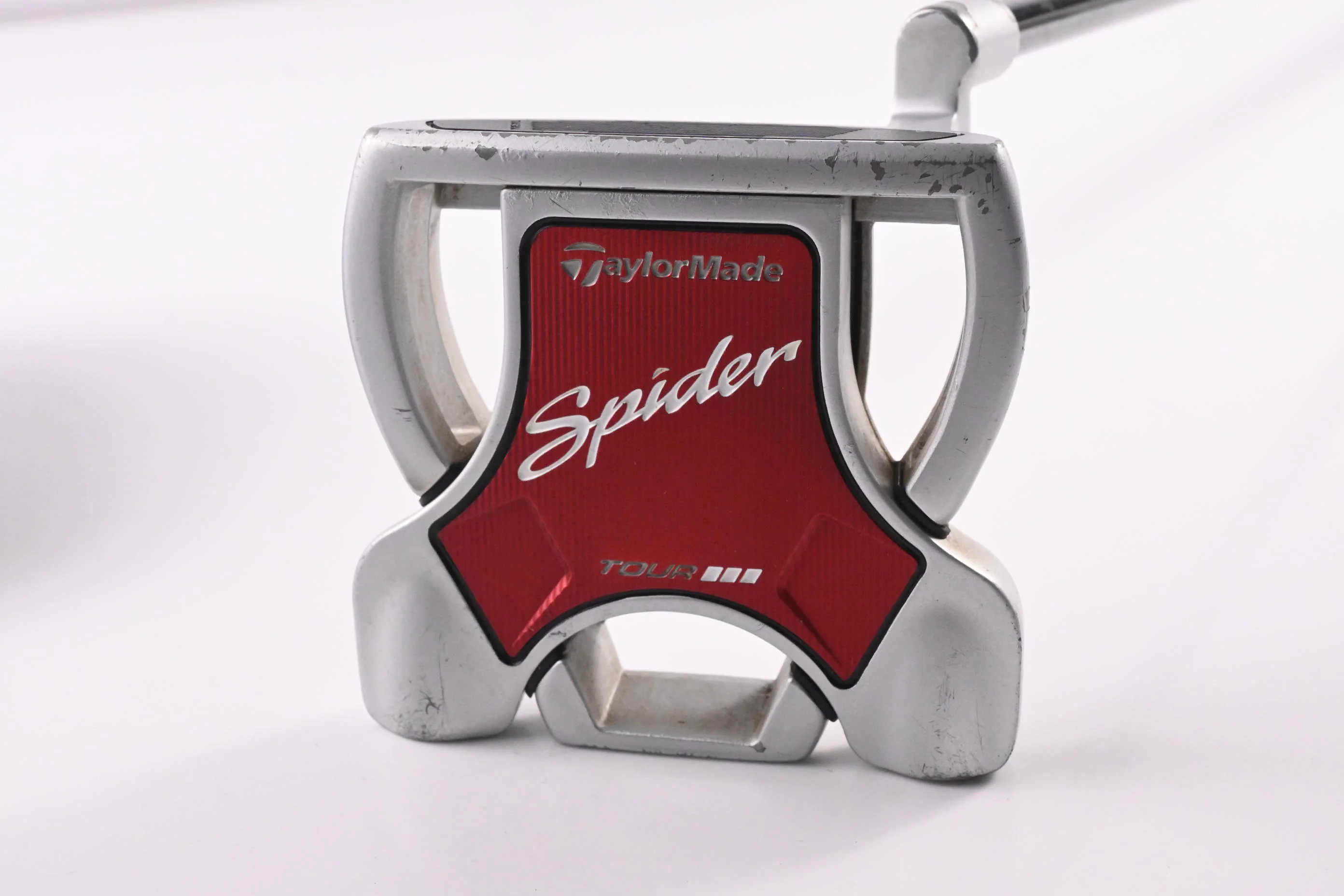 Taylormade Spider Tour 2018 Putter / 34 Inch - Image 2