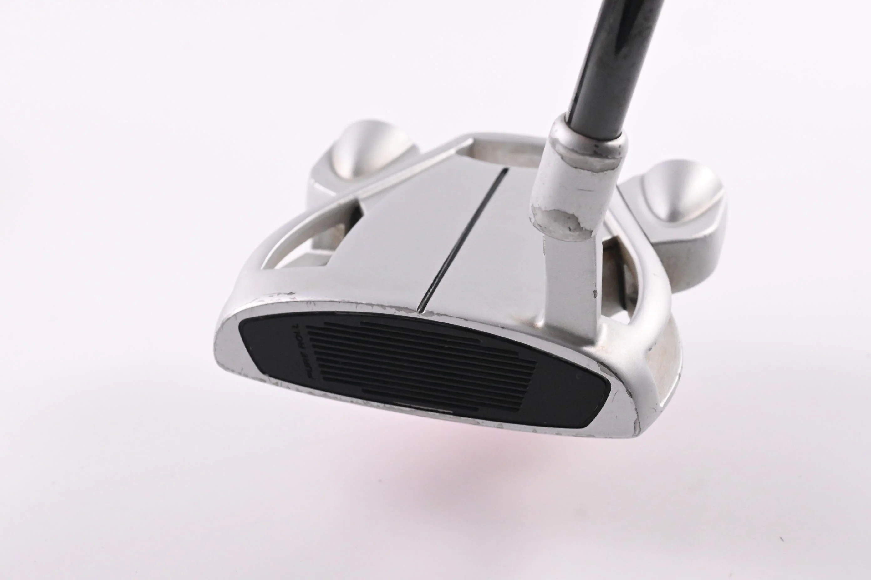 Taylormade Spider Tour 2018 Putter / 34 Inch - Image 3