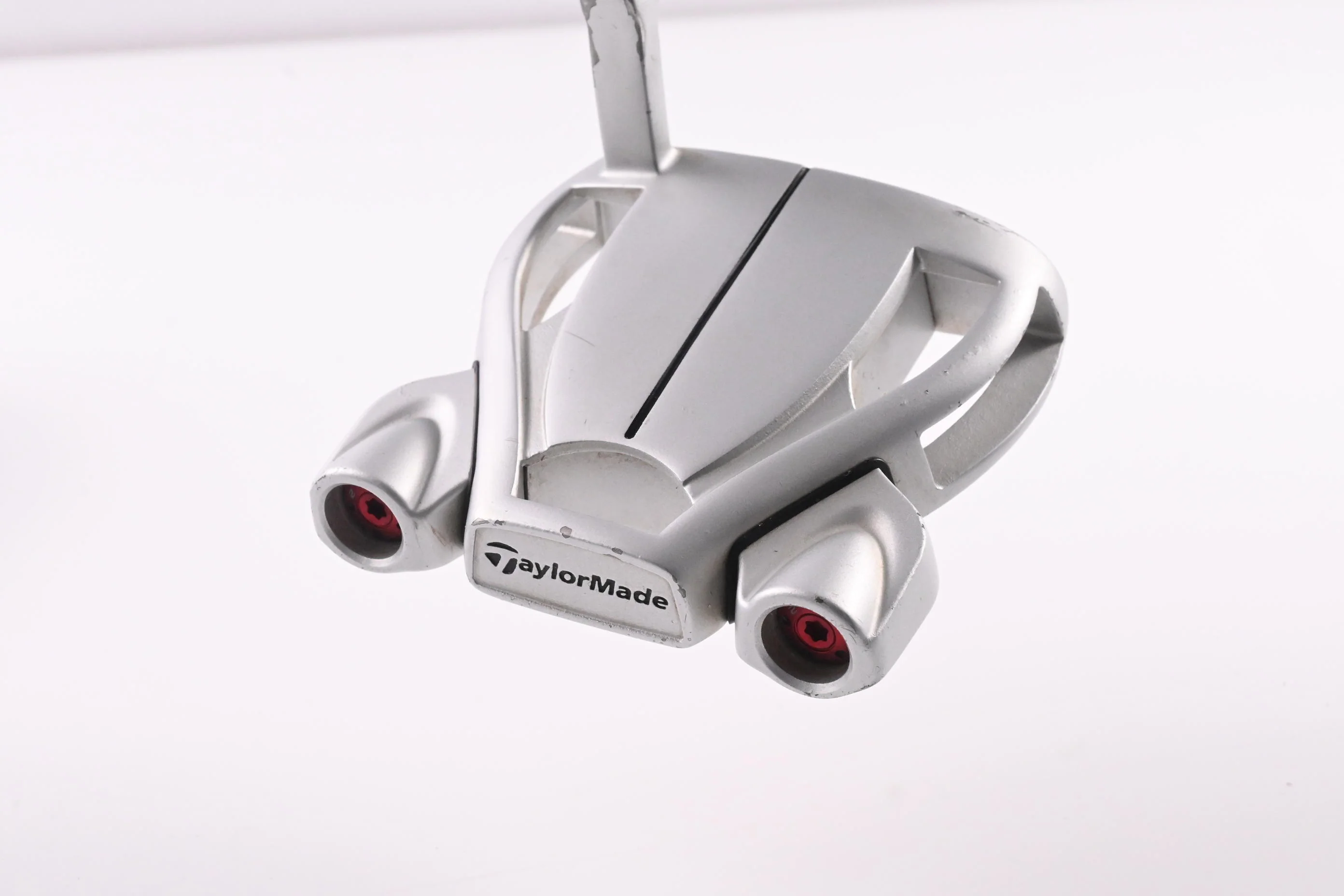 Taylormade Spider Tour 2018 Putter / 34 Inch - Image 5