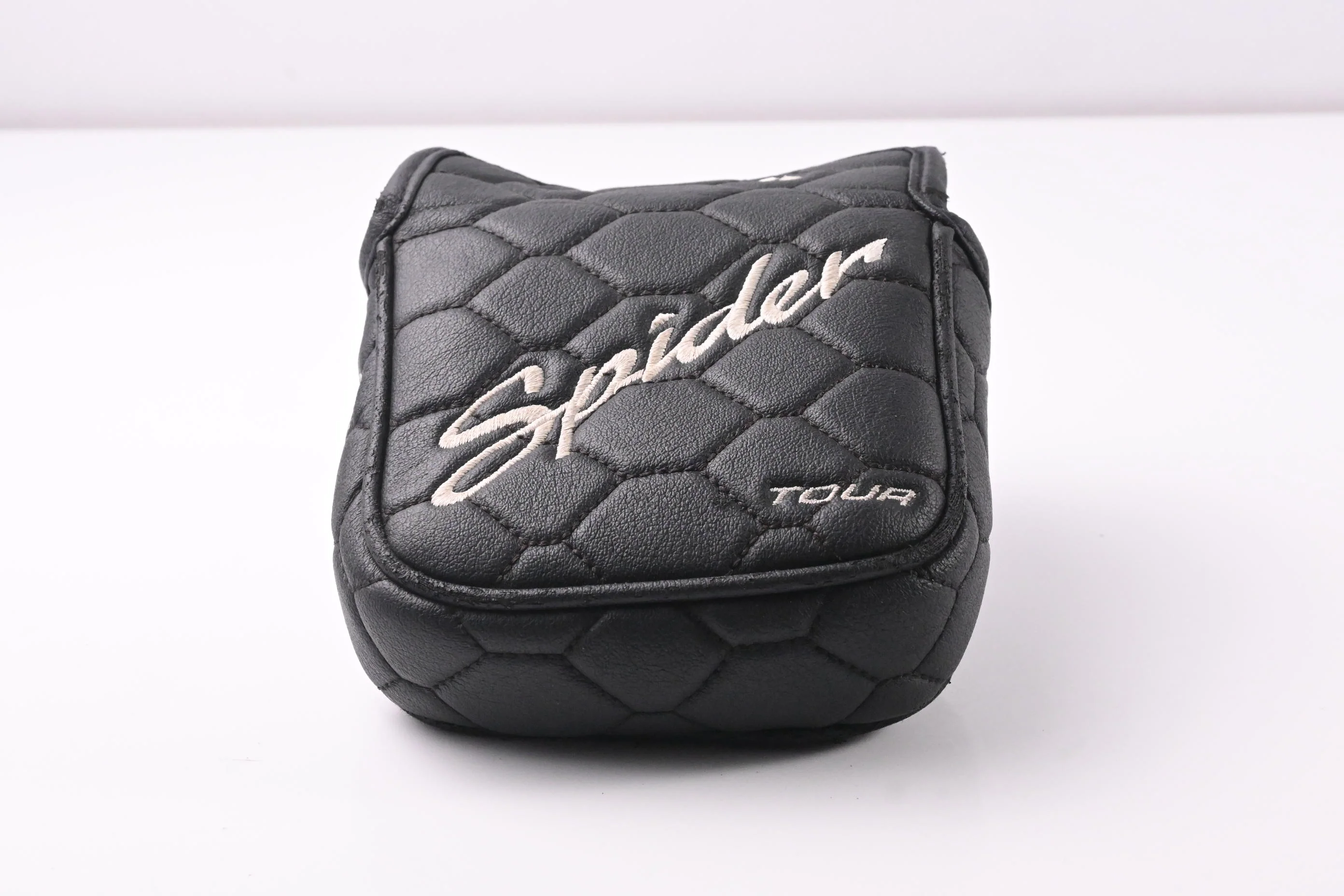 Taylormade Spider Tour 2018 Putter / 34 Inch - Image 8