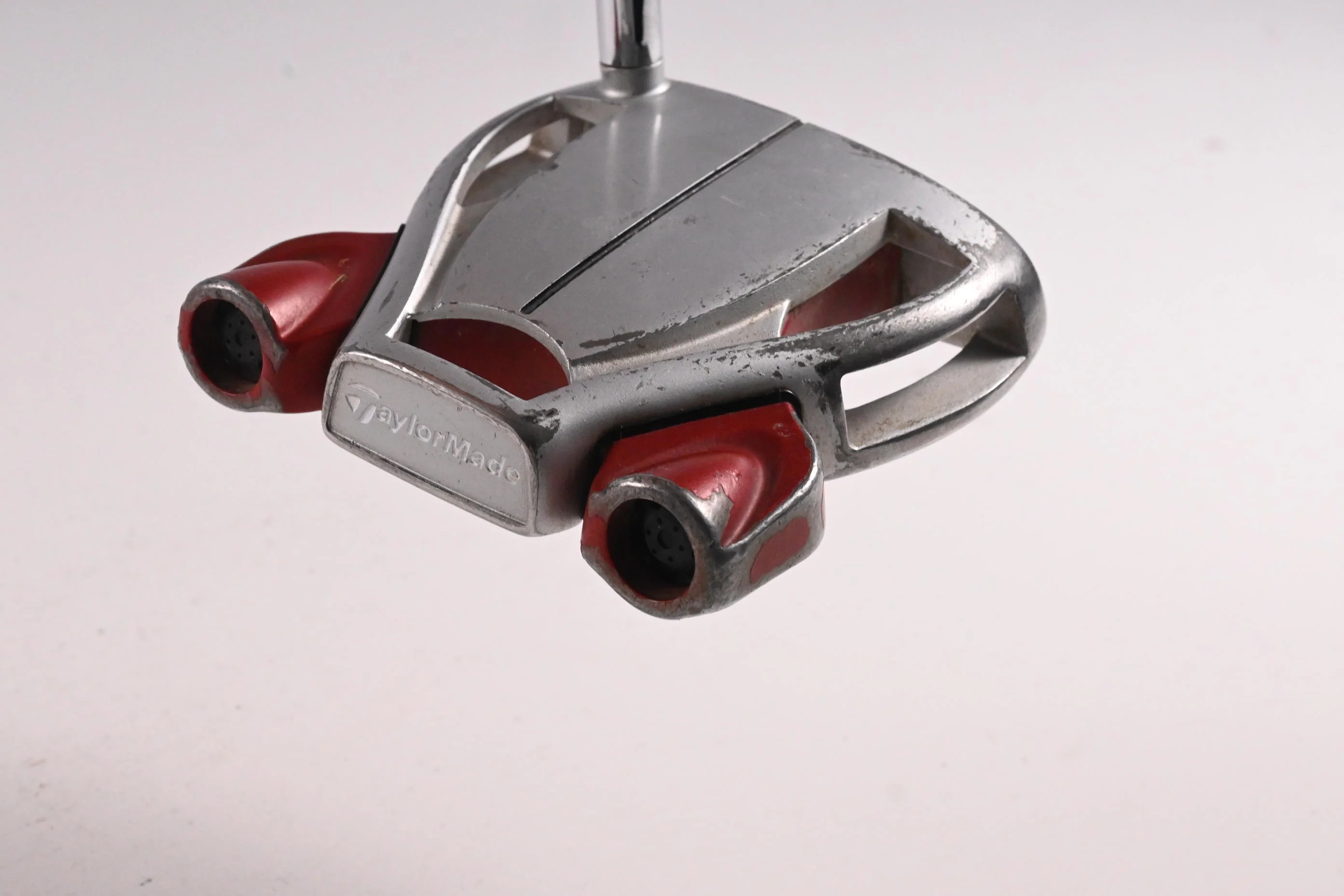 Taylormade Spider Tour Double Bend 2018 Putter / 34 Inch - Image 4