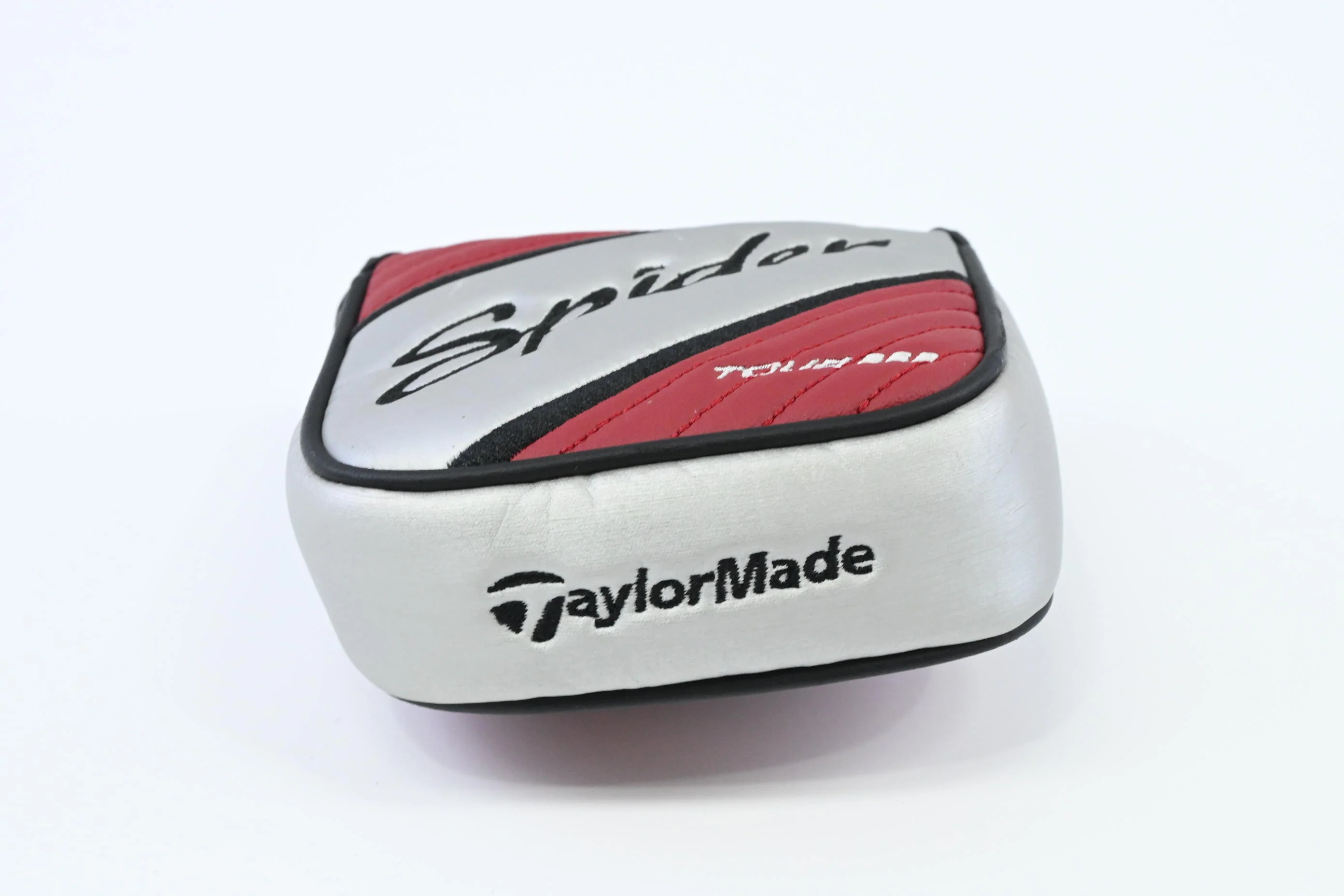 Taylormade Spider Tour Single Bend 2018 Putter / 35 Inch - Image 8