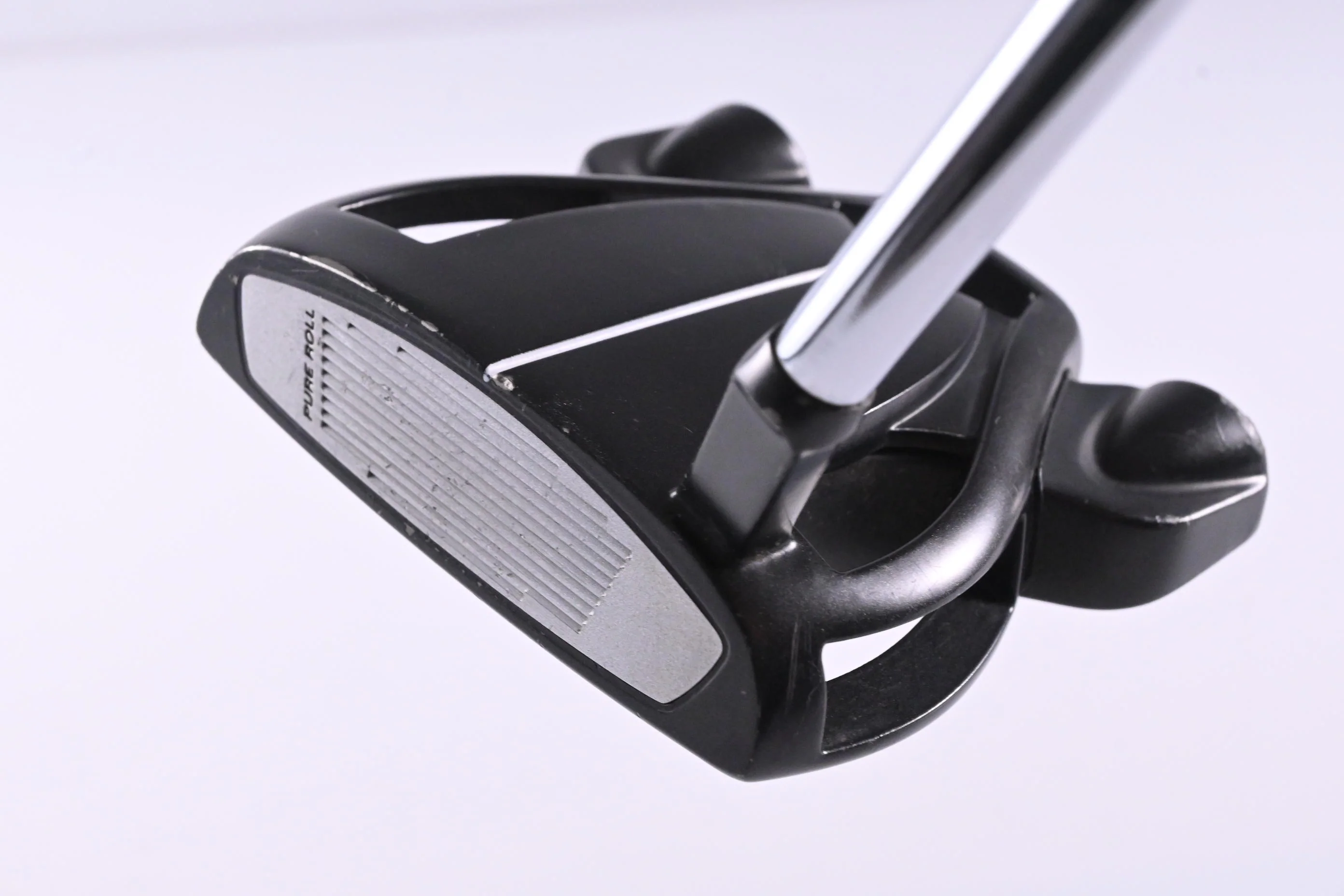 Taylormade Spider Tour Black 2018 Putter / 34 Inch - Image 2