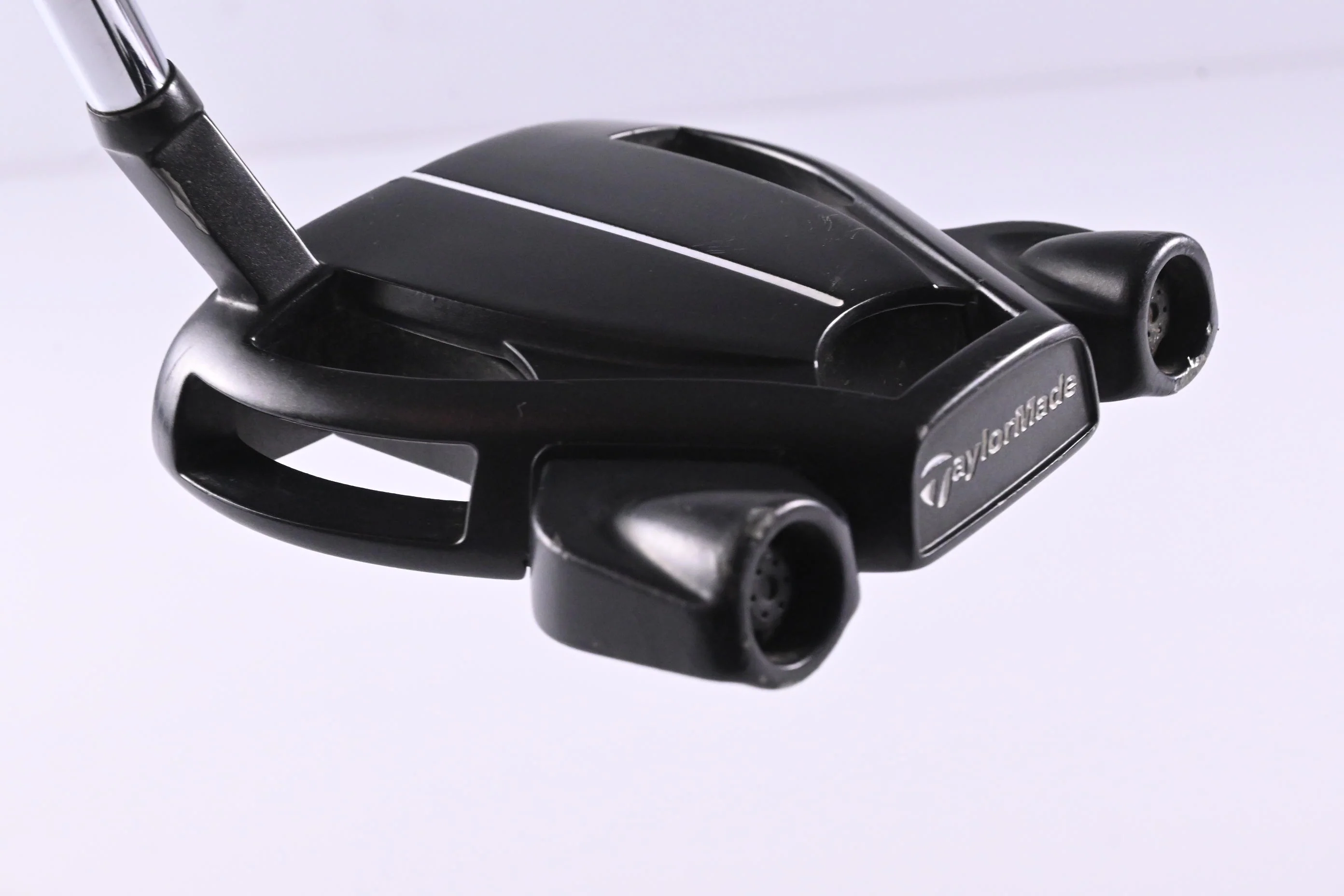 Taylormade Spider Tour Black 2018 Putter / 34 Inch - Image 3