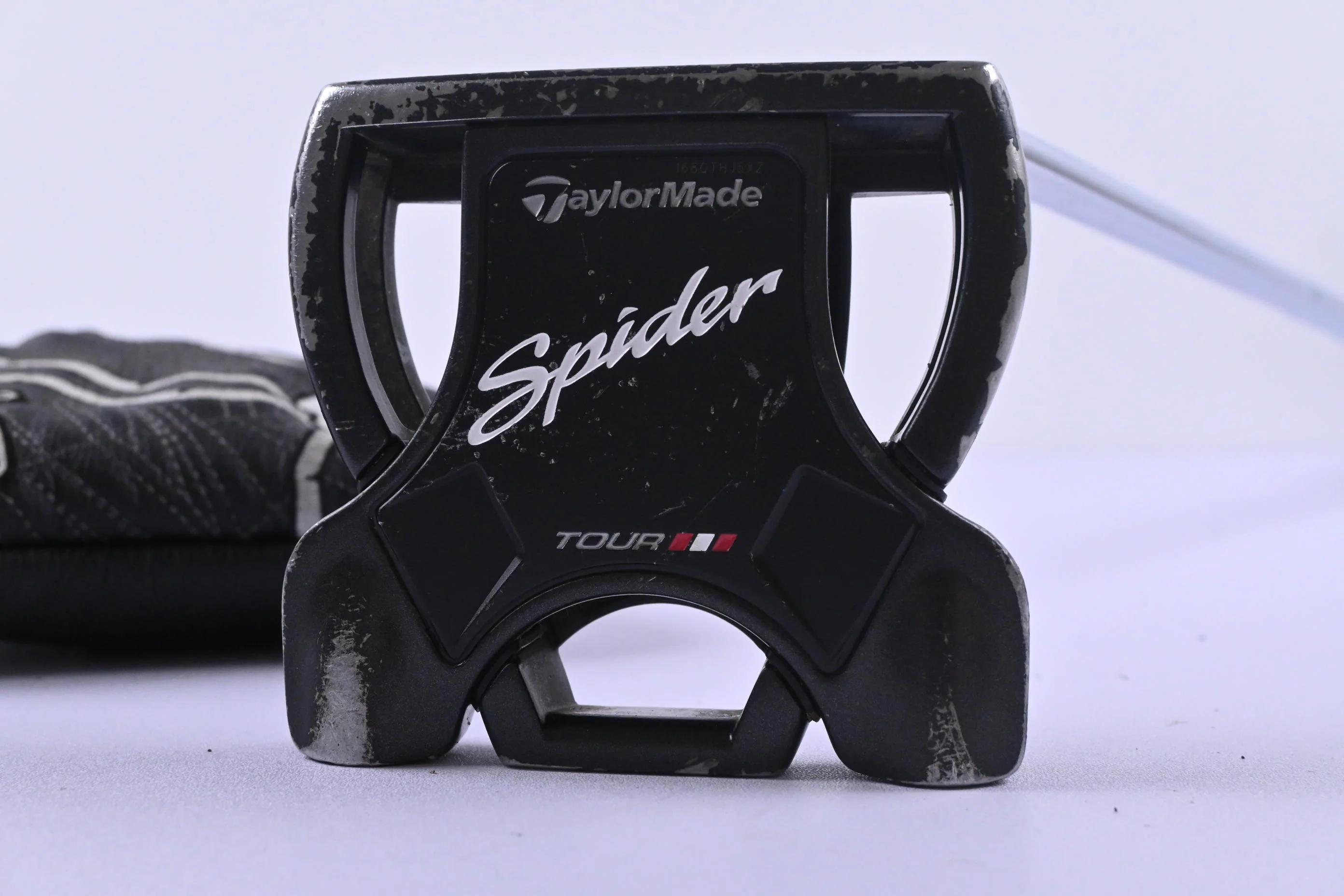 Taylormade Spider Tour 2018 Putter / 32 Inch